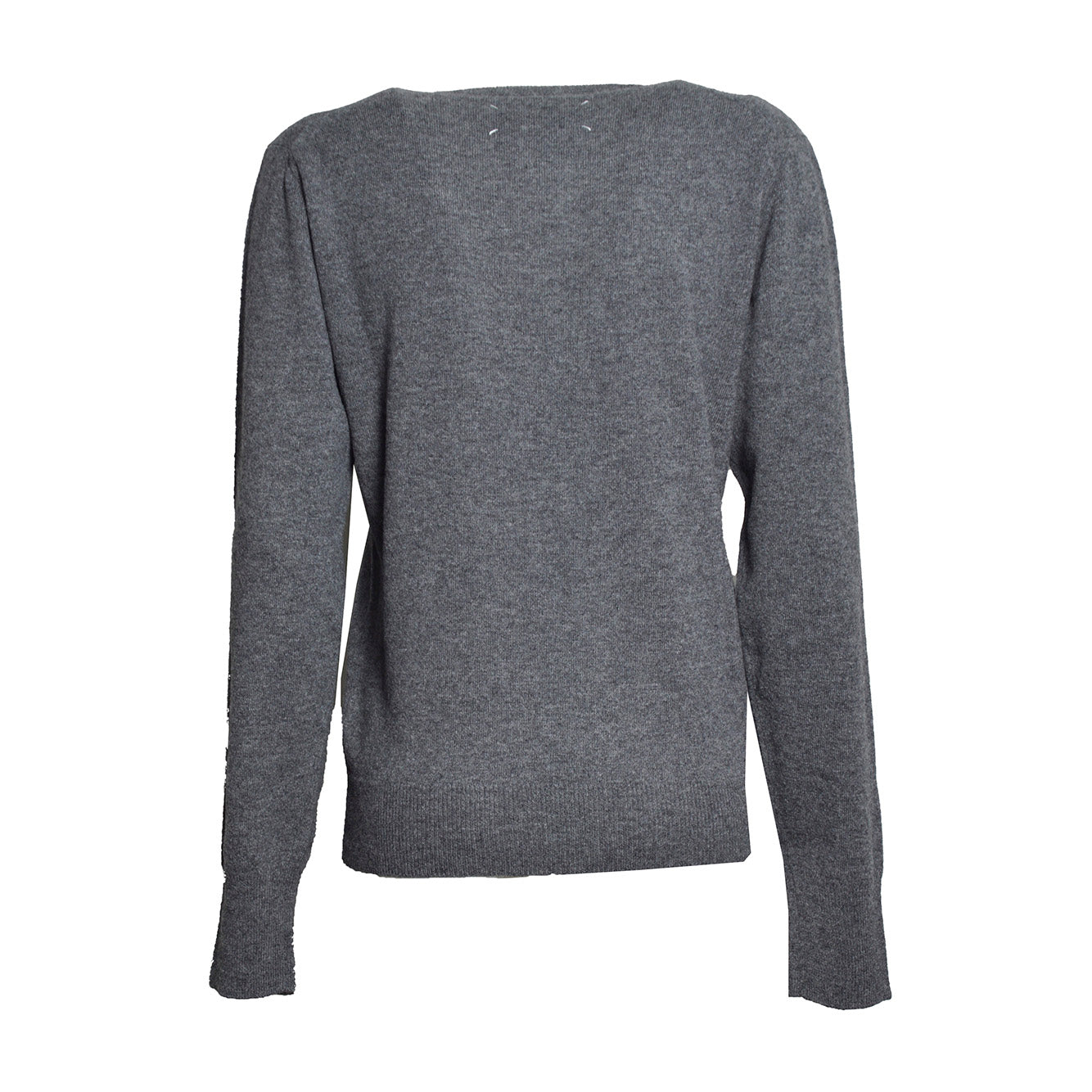 S51HL0055M13302859 Maison Margiela