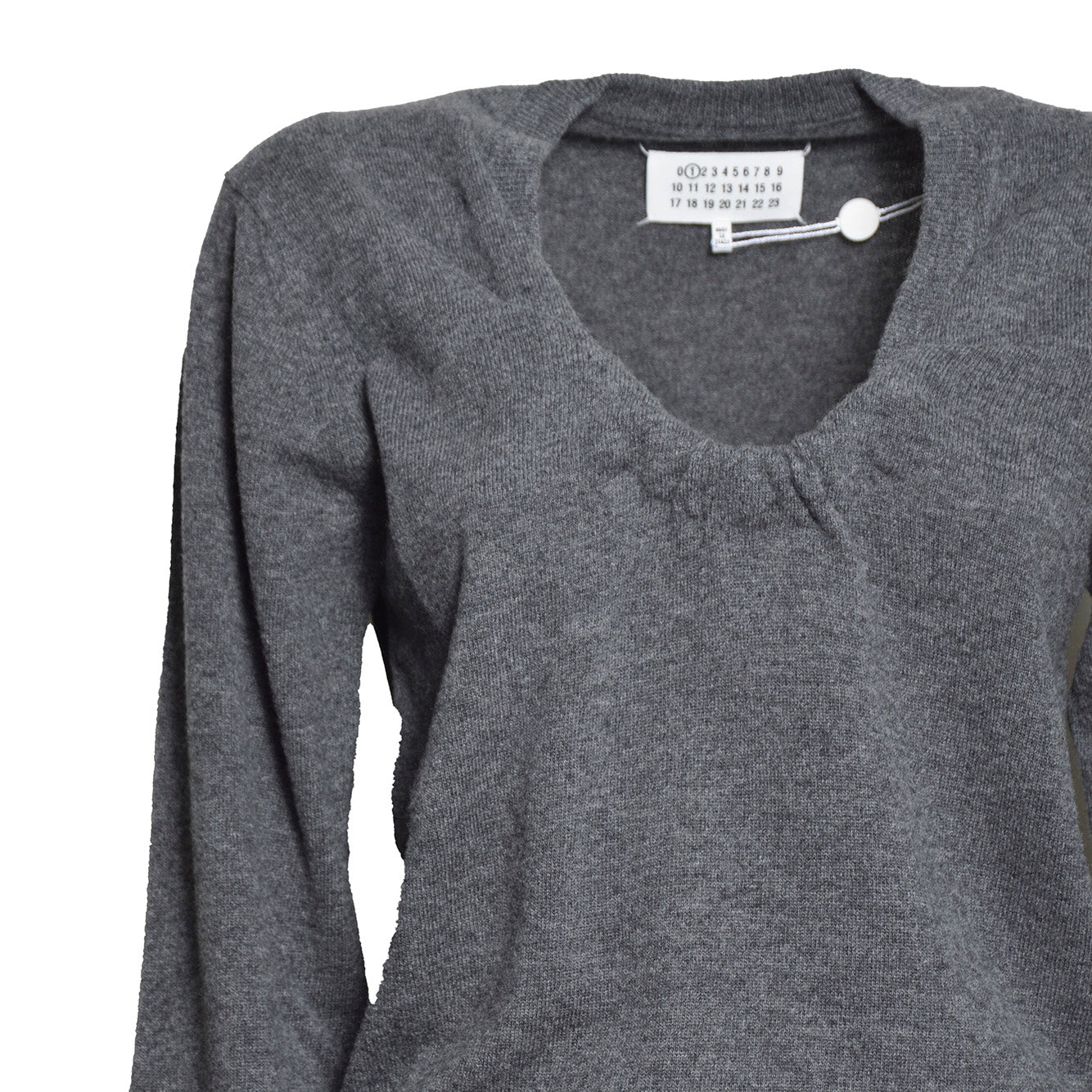 S51HL0055M13302859 Maison Margiela