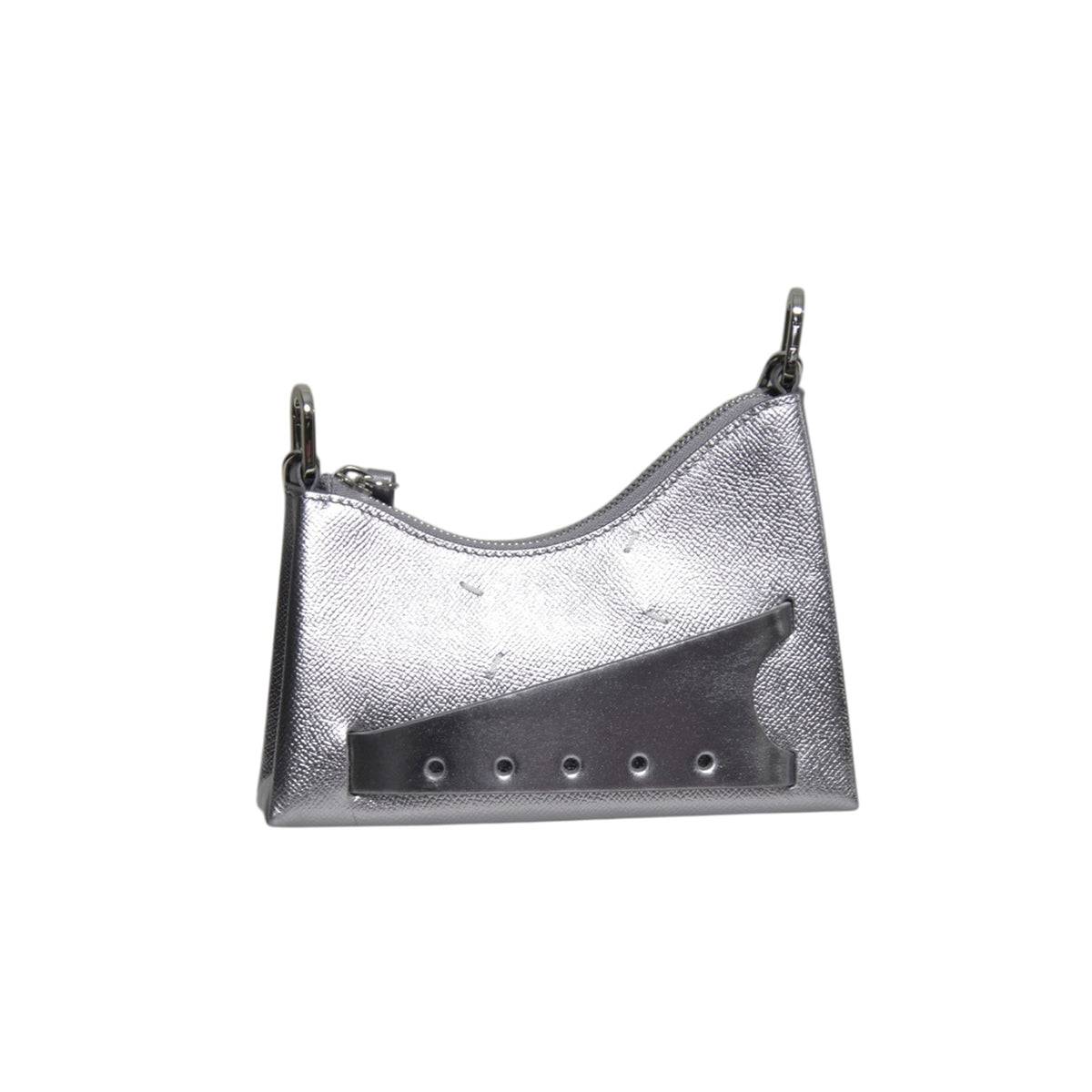 borsa passepartout snatched