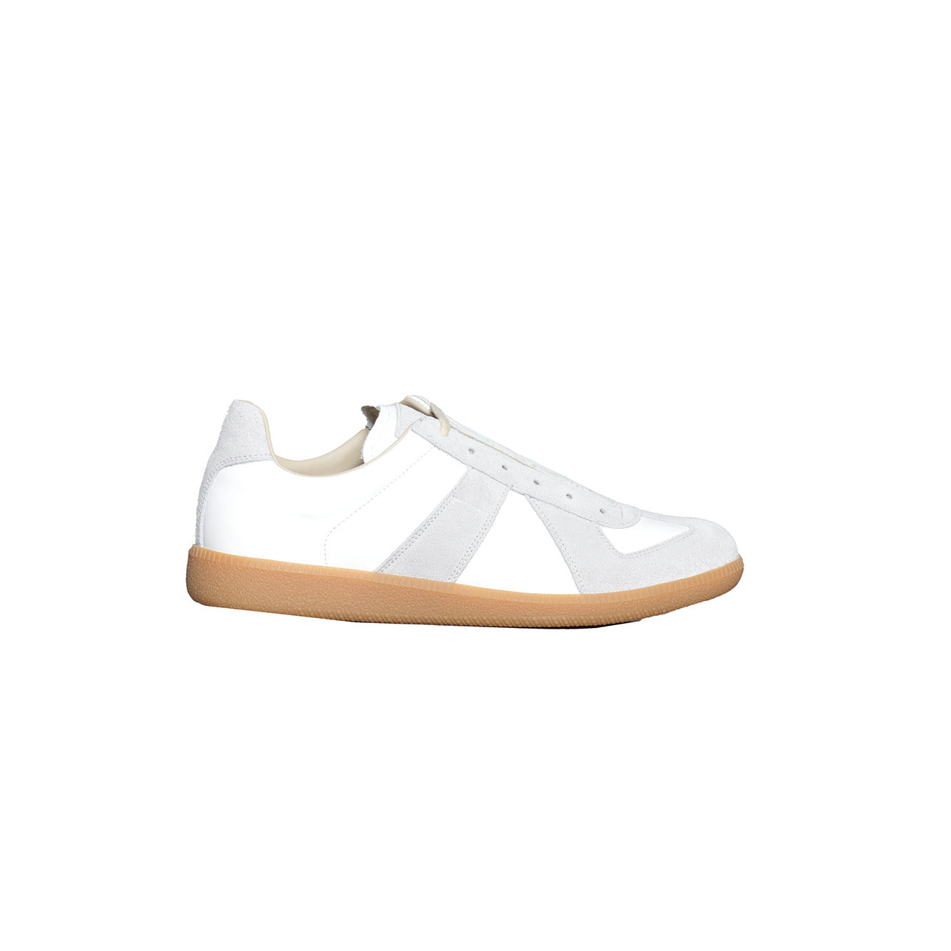 S57WS0236P1895101 Maison Margiela