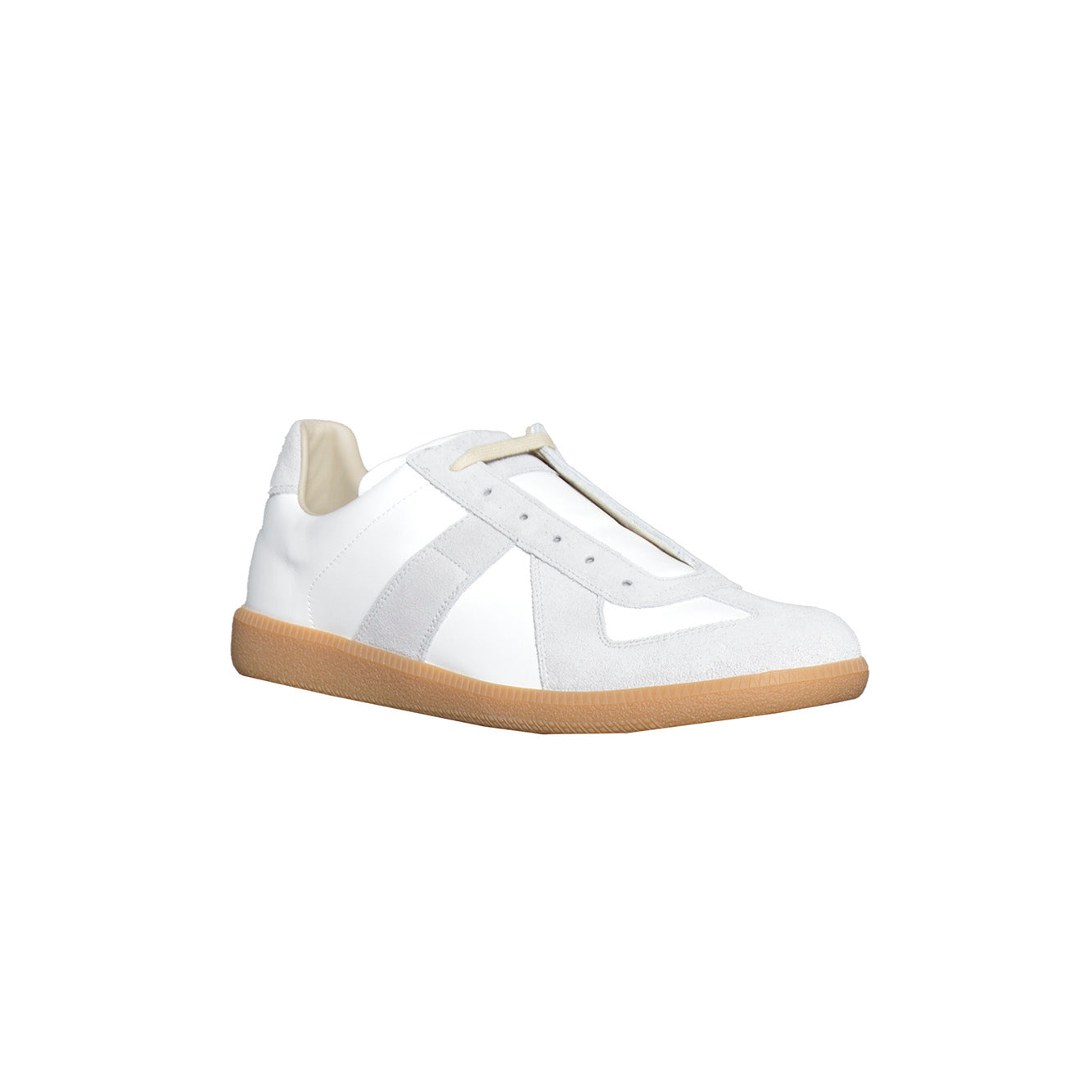 S57WS0236P1895101 Maison Margiela