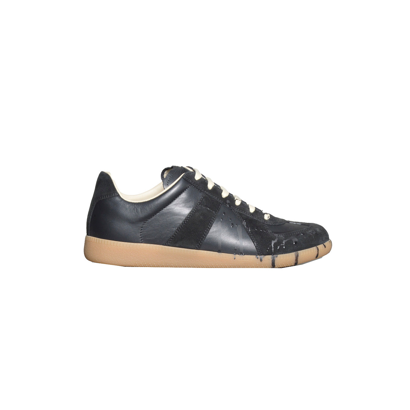 S57WS0517P7799H6851 Maison Margiela