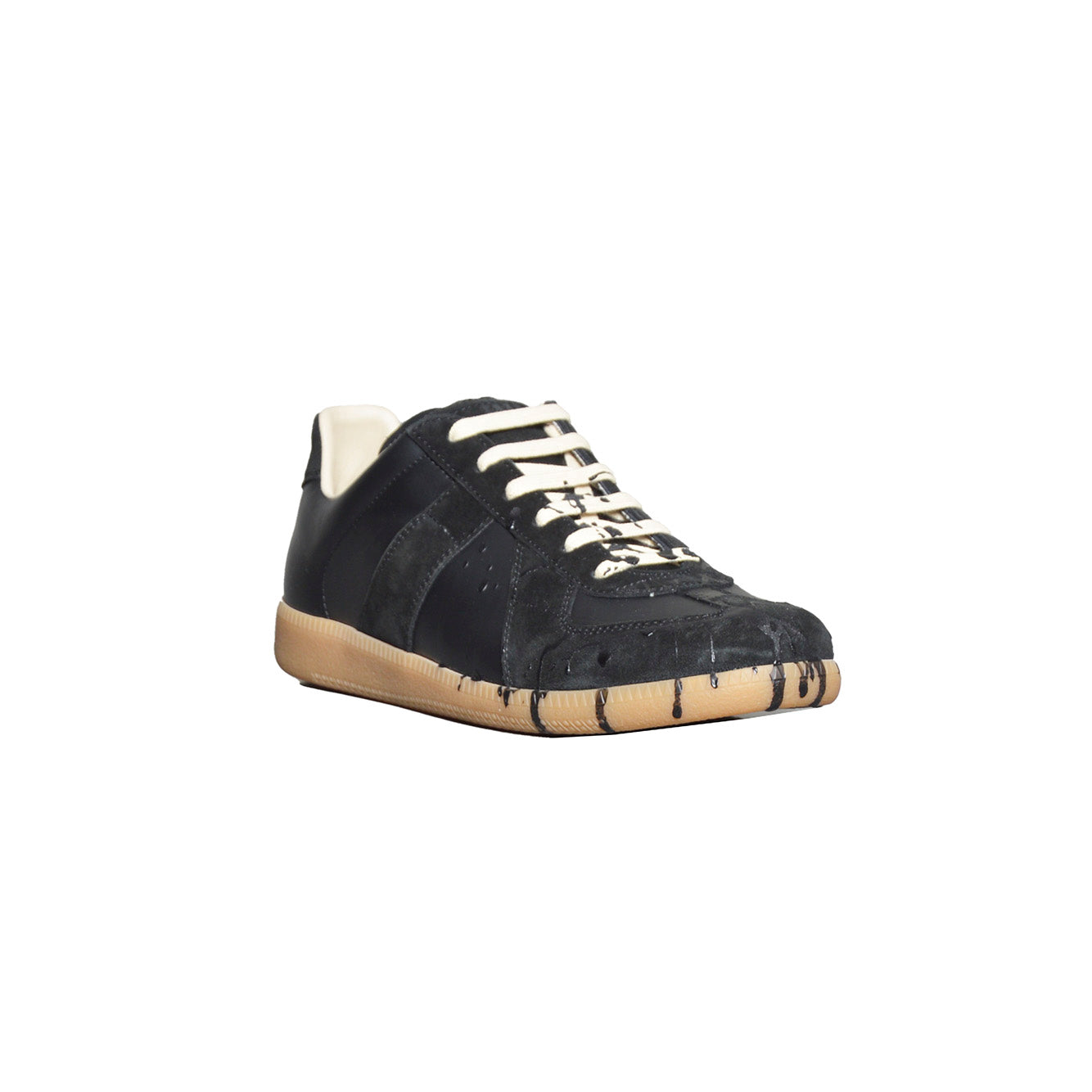 S57WS0517P7799H6851 Maison Margiela