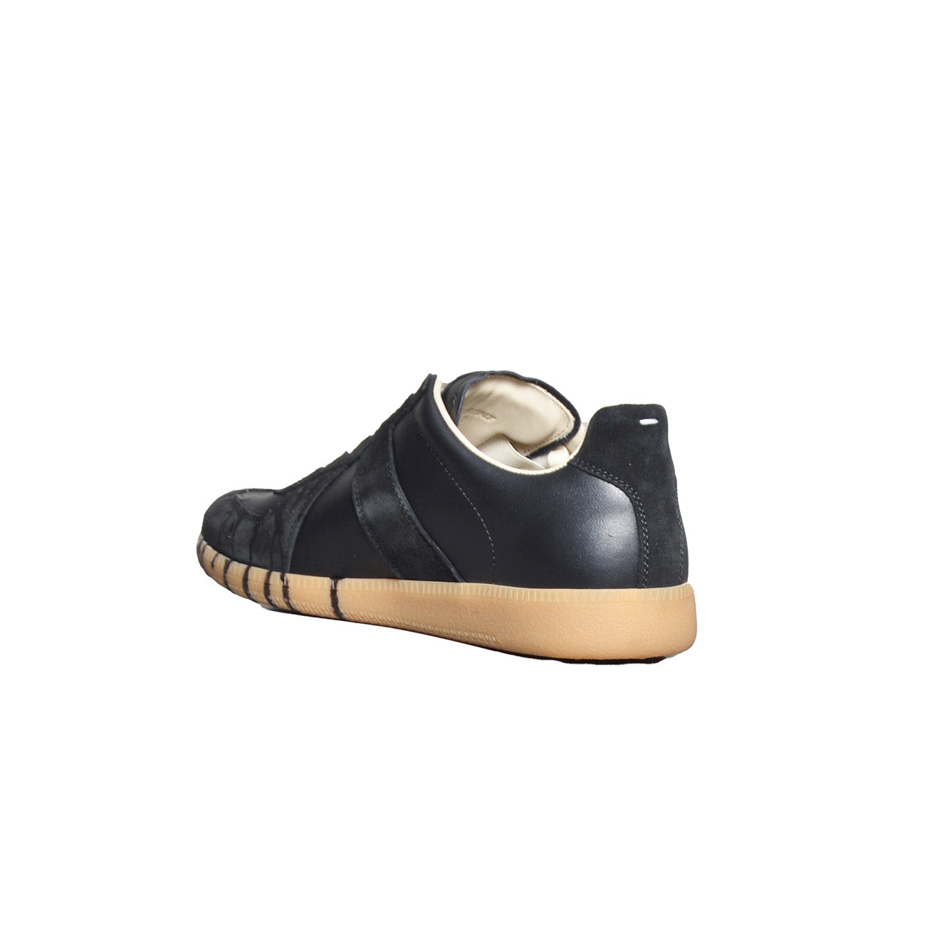 S57WS0517P7799H6851 Maison Margiela
