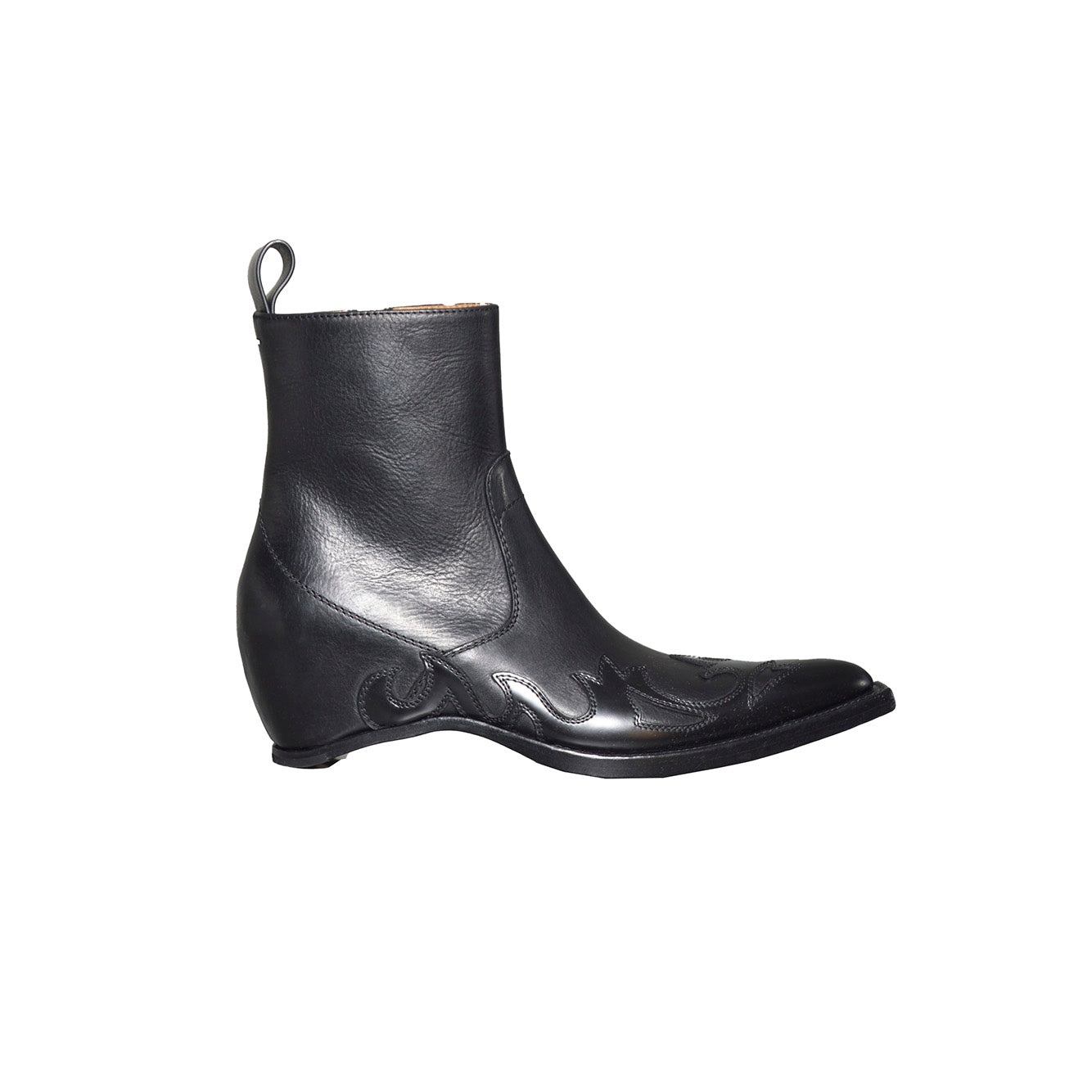 S58WU0440P7789T8013 Maison Margiela