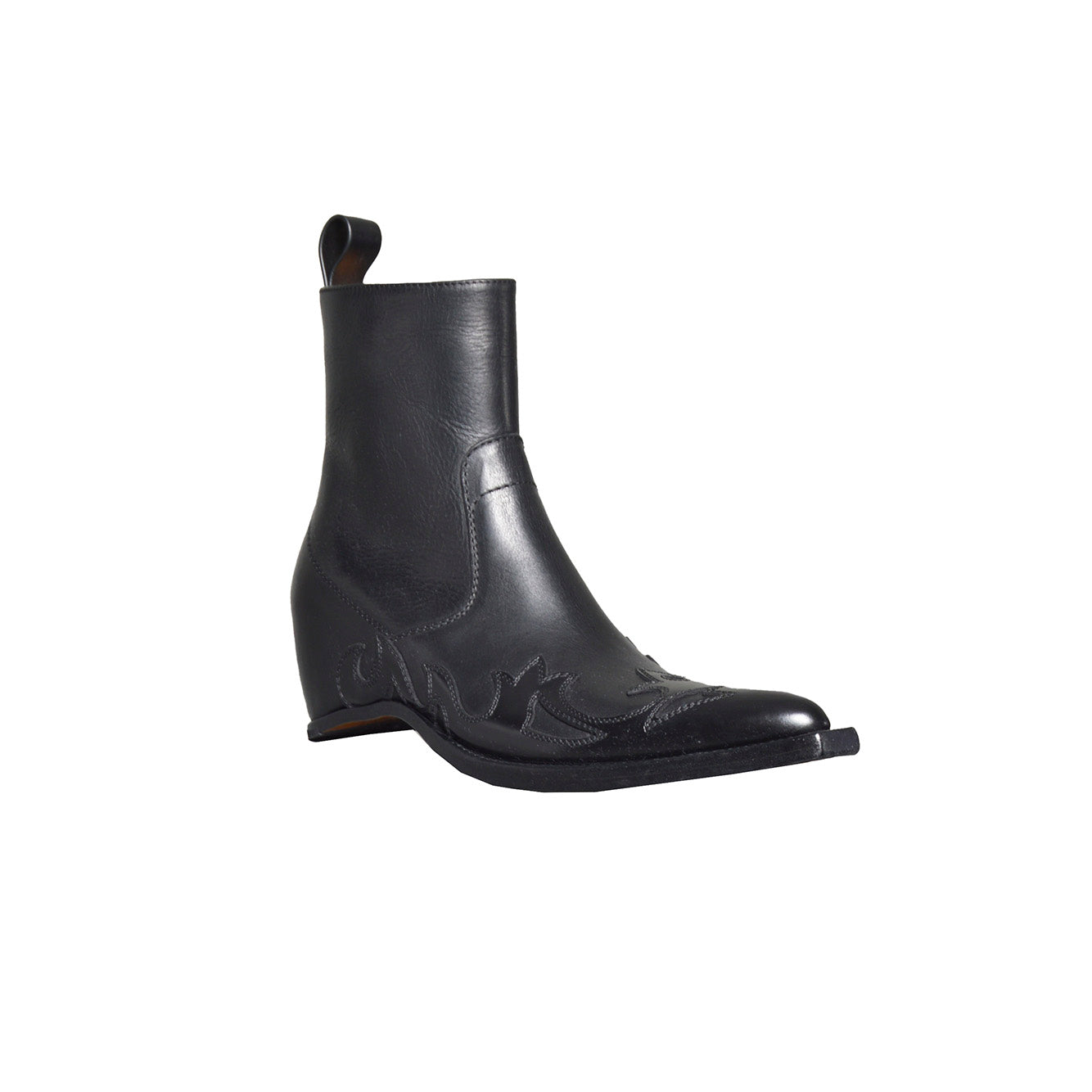 S58WU0440P7789T8013 Maison Margiela