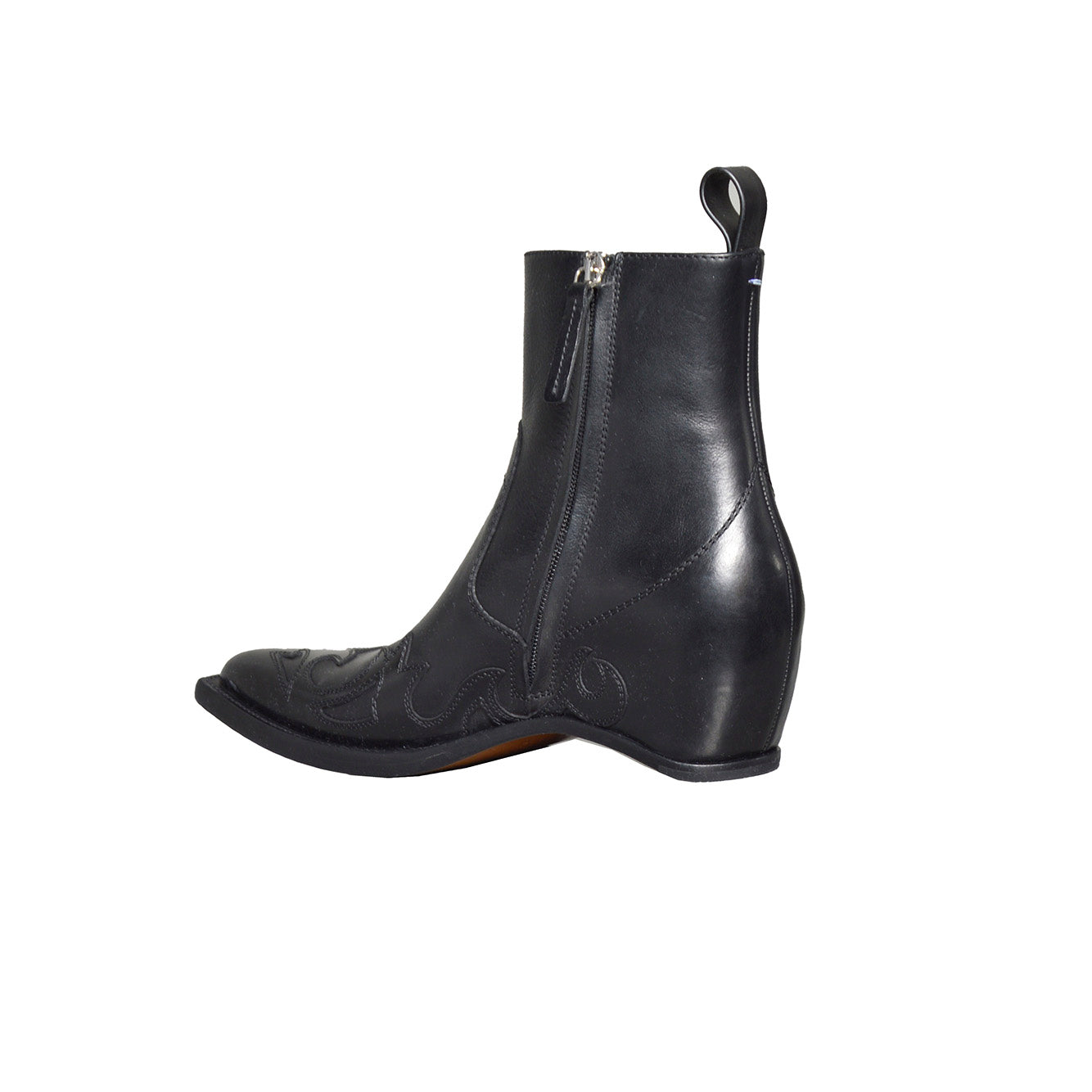 S58WU0440P7789T8013 Maison Margiela