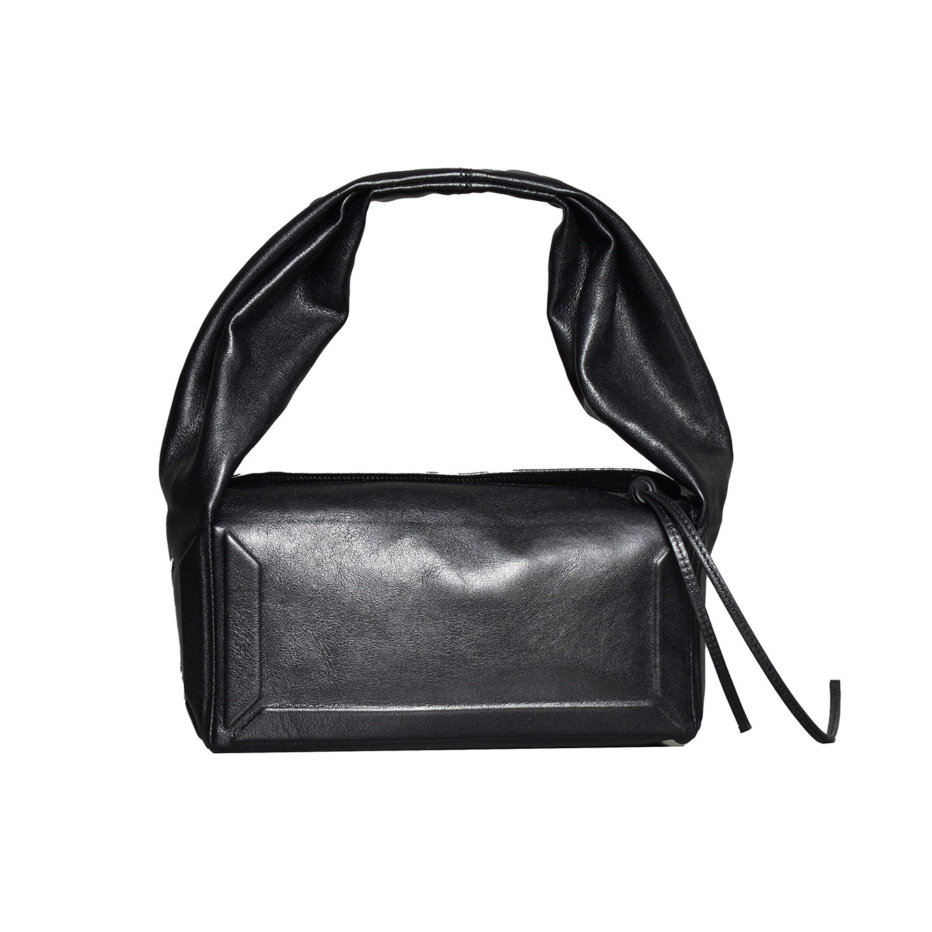 SB1WD0064P8982T8013 Maison Margiela