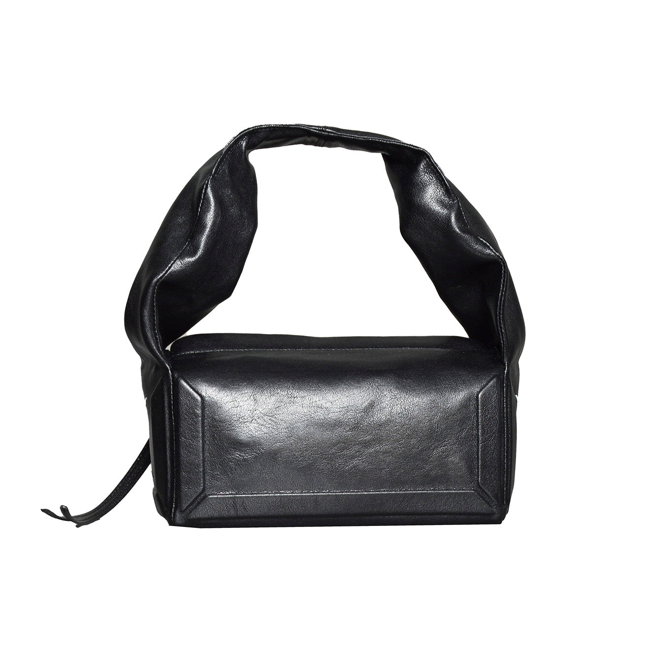 SB1WD0064P8982T8013 Maison Margiela