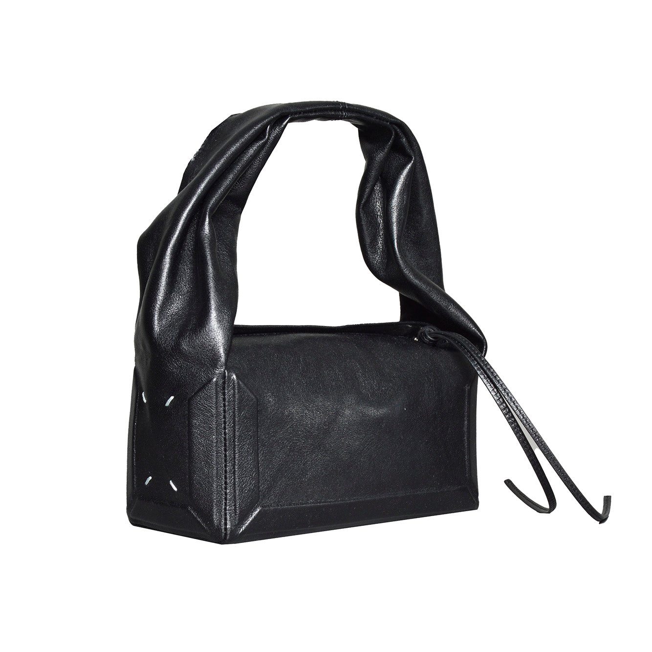 SB1WD0064P8982T8013 Maison Margiela