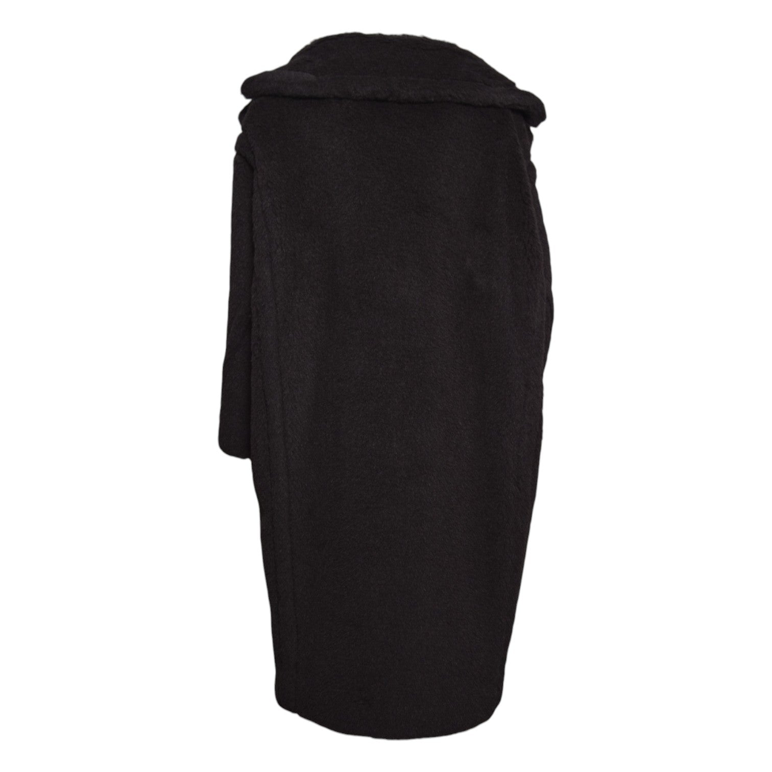 2621016022600014 MaxMara