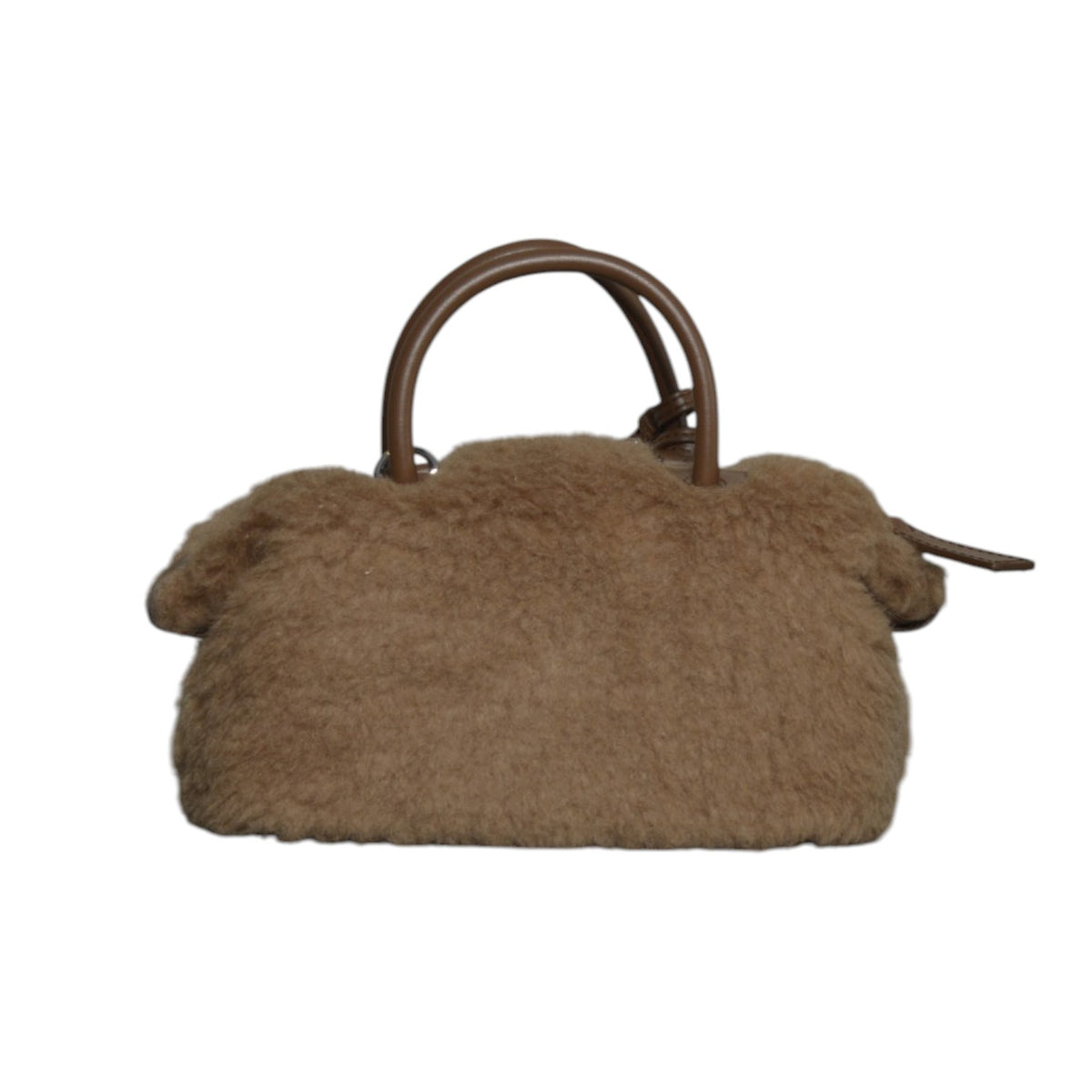 teddy holdals PICCOLA