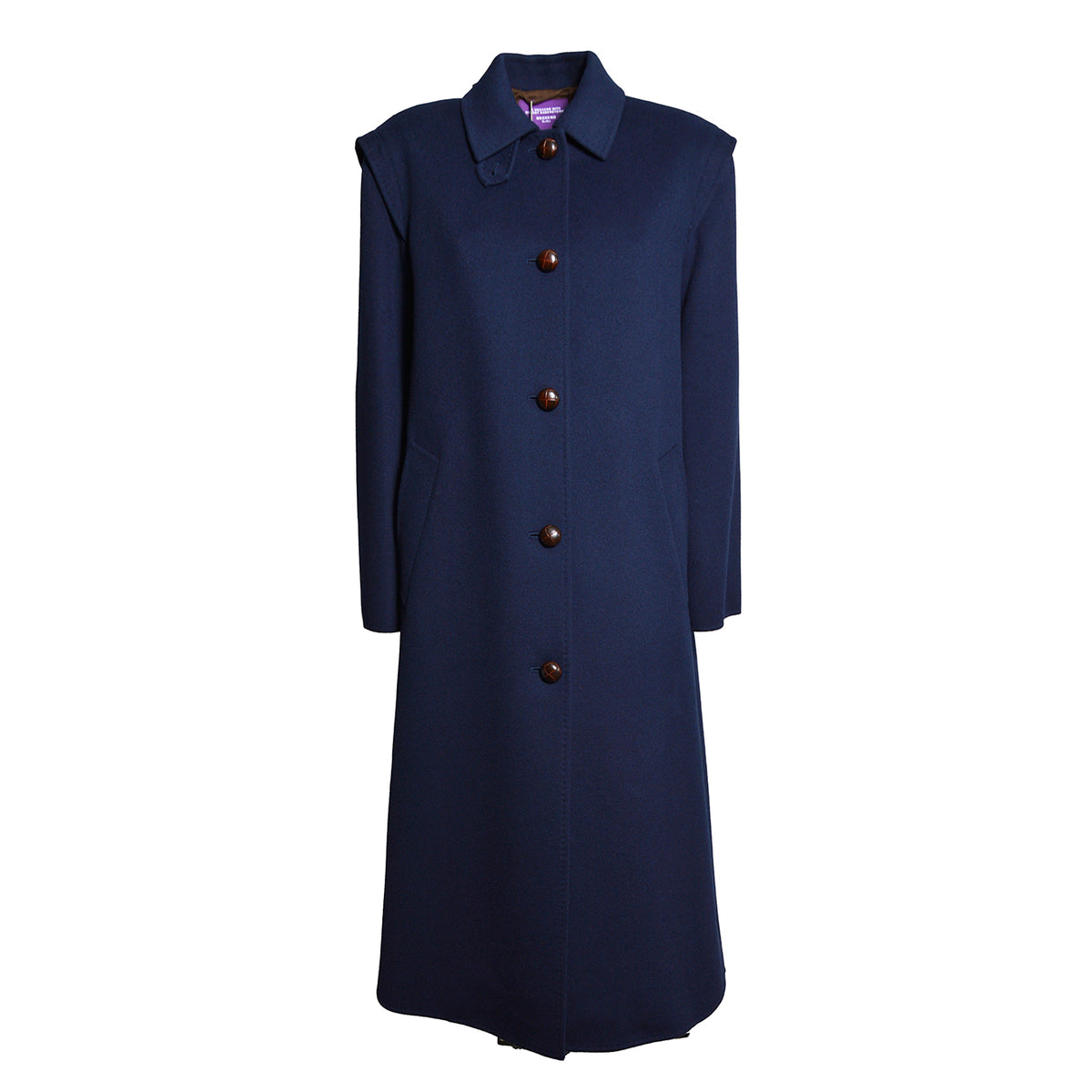 2625016026600012 MaxMara Weekend