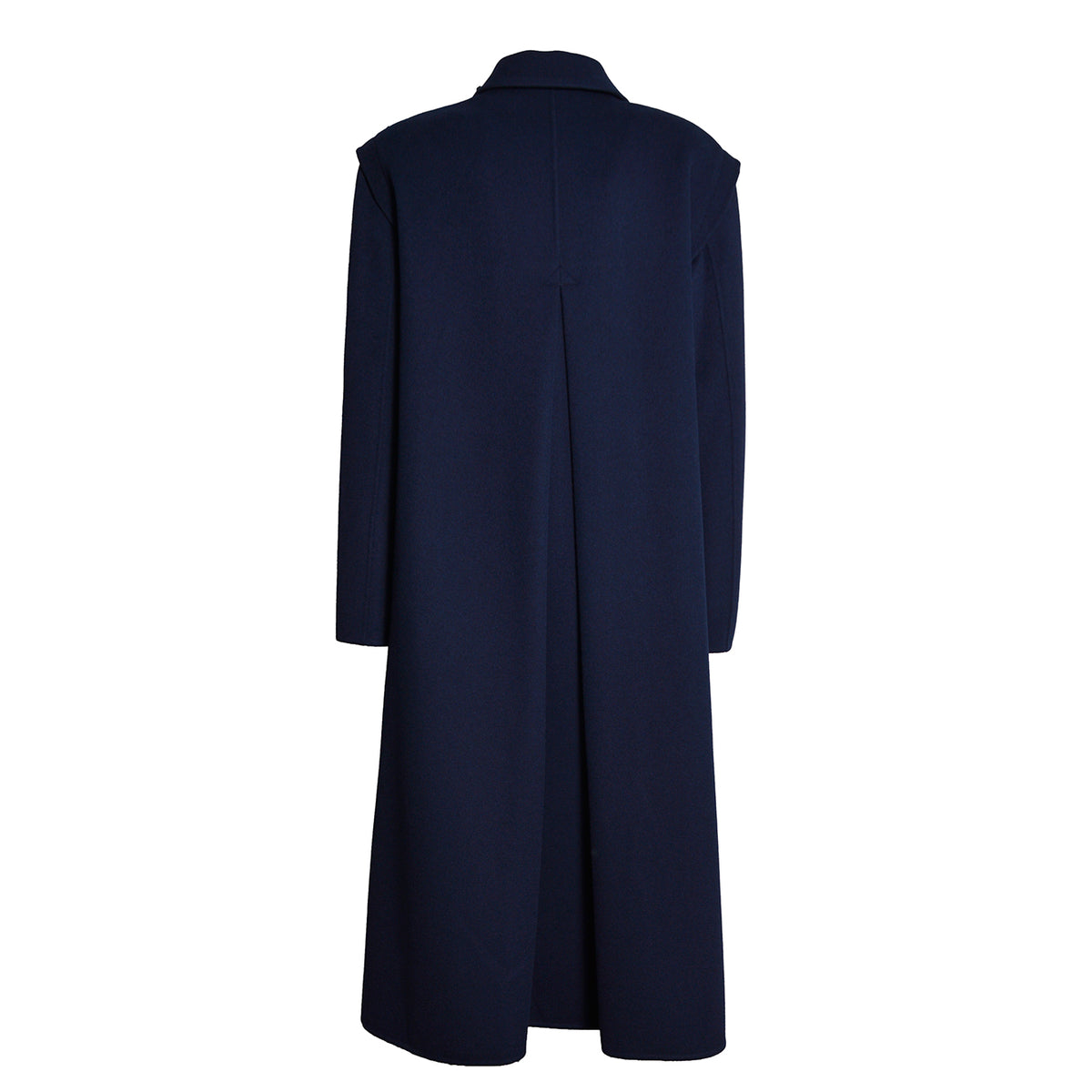 2625016026600012 MaxMara Weekend
