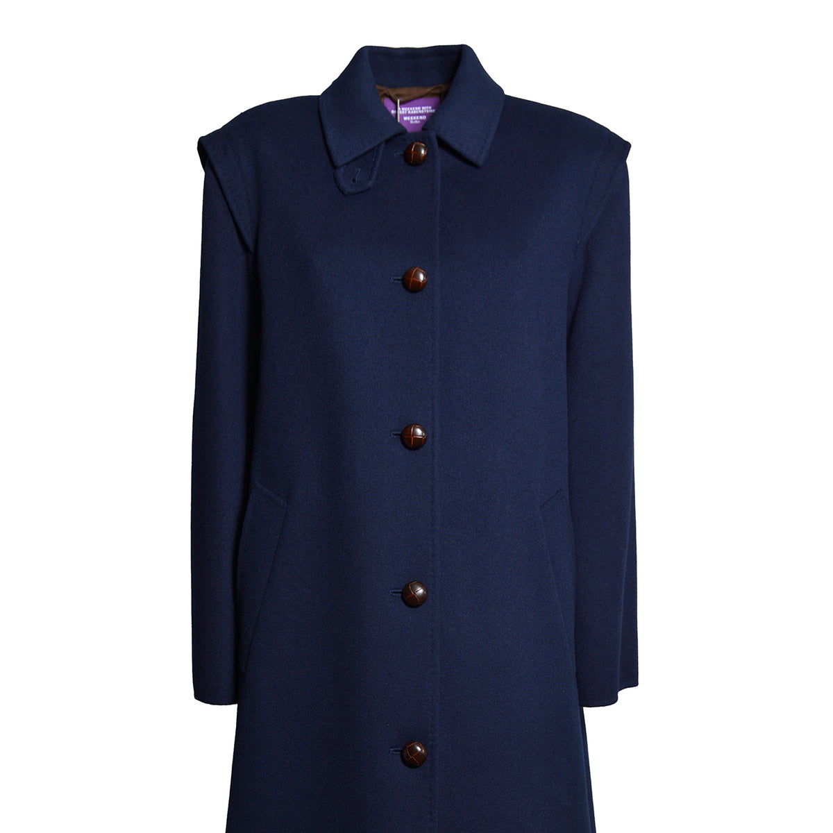 2625016026600012 MaxMara Weekend