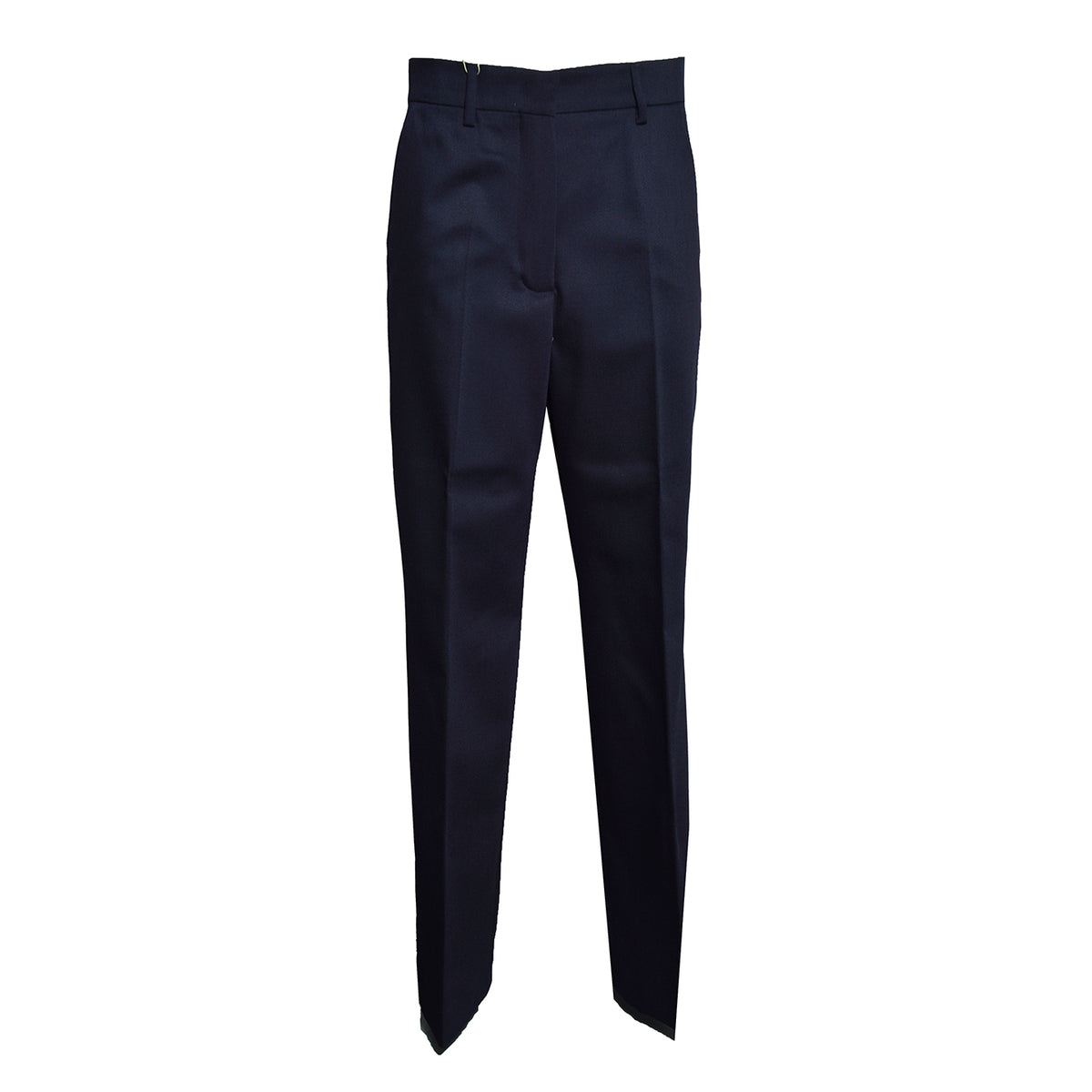 2625136036600001 MaxMara Weekend