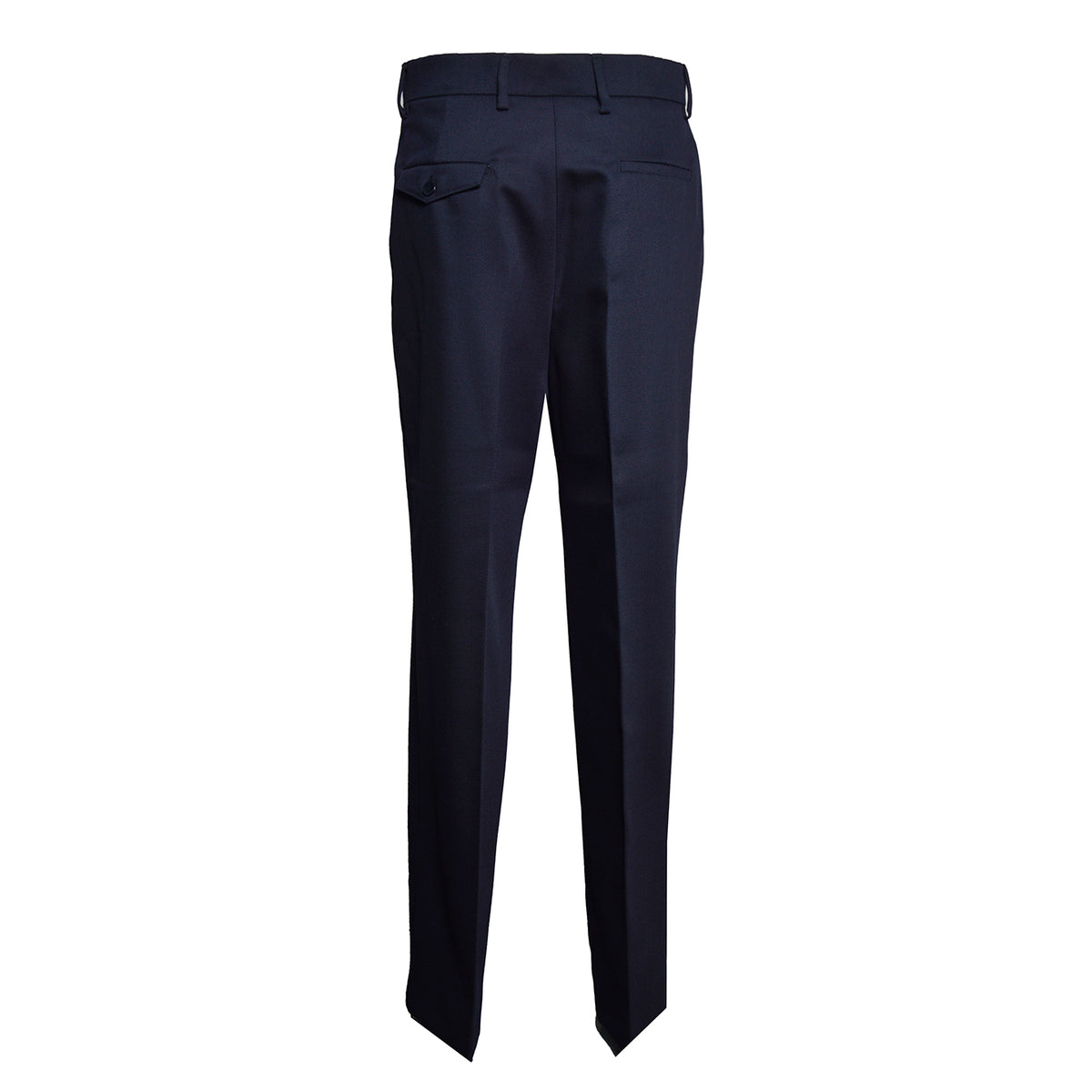 2625136036600001 MaxMara Weekend