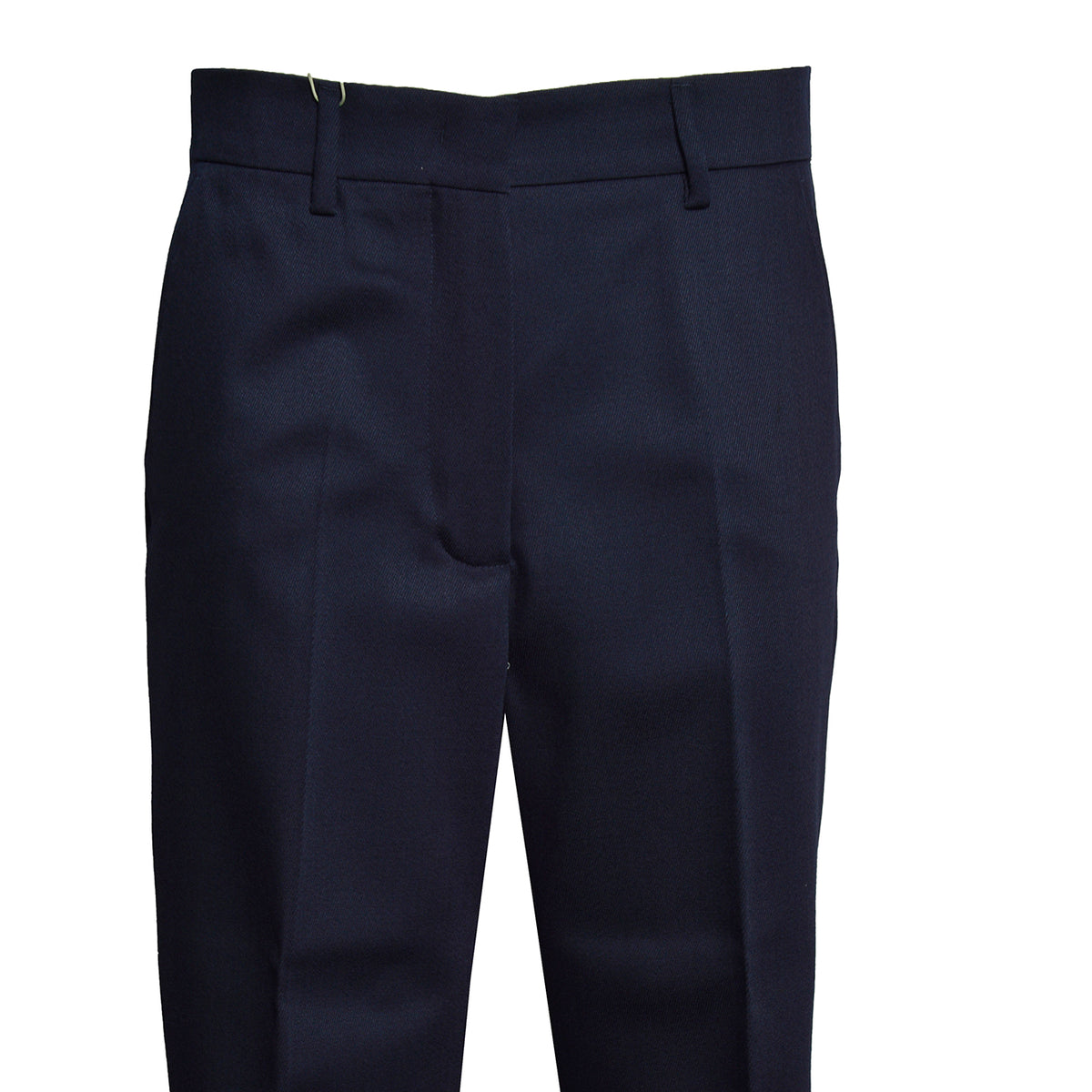 2625136036600001 MaxMara Weekend