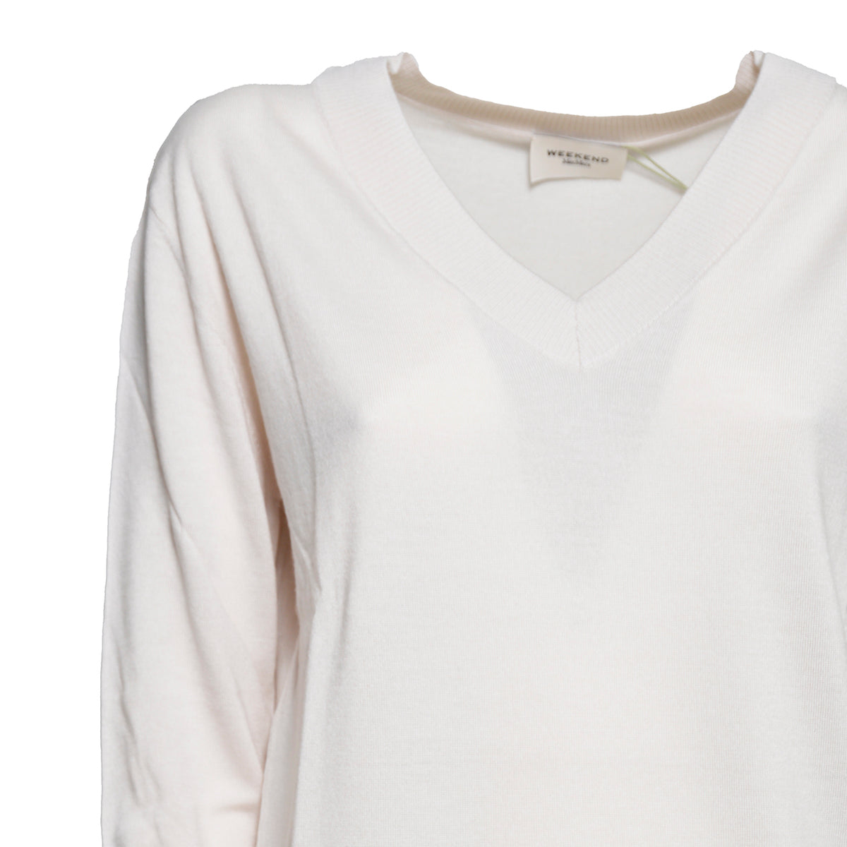 2625366121600001 MaxMara Weekend