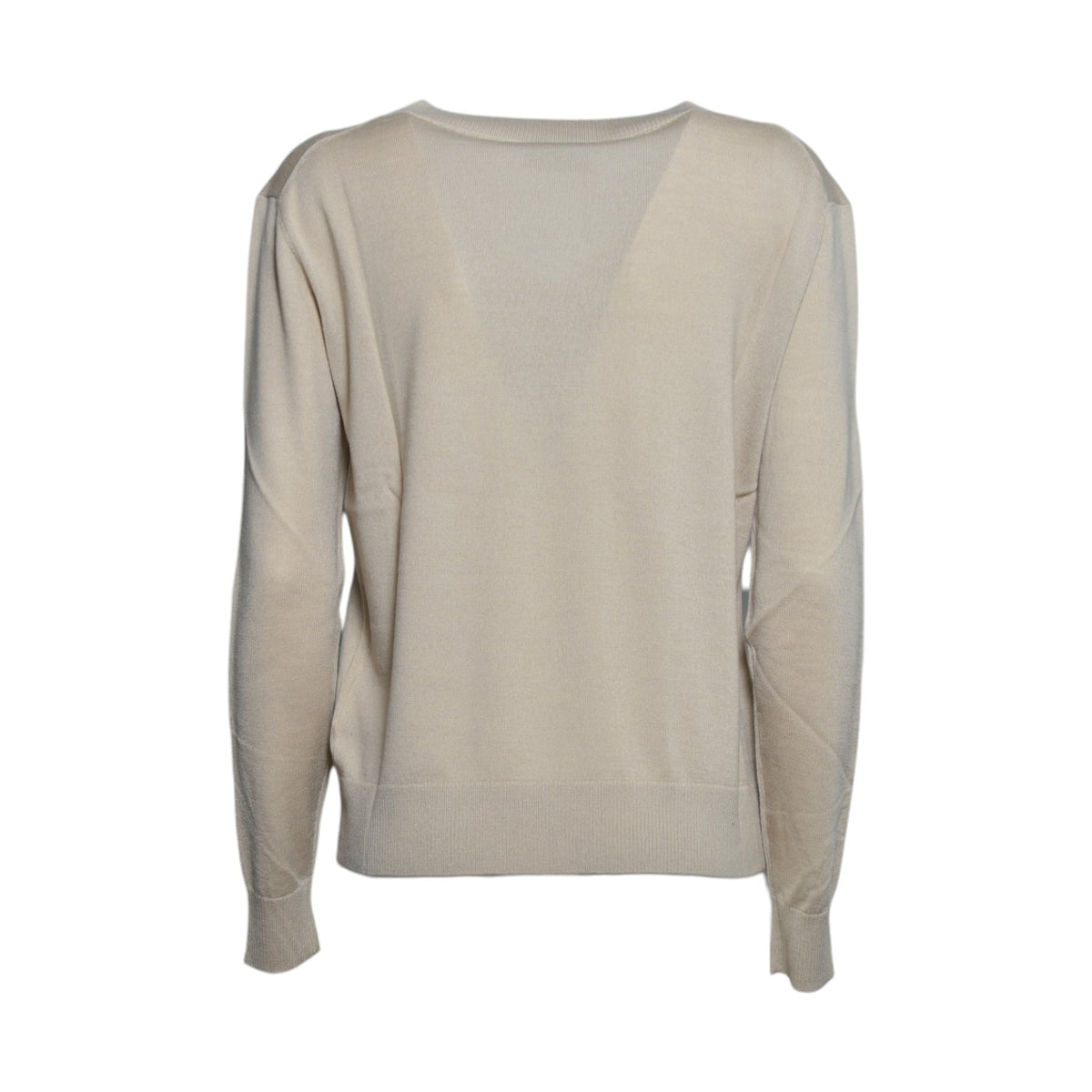 2625366121600002 MaxMara Weekend