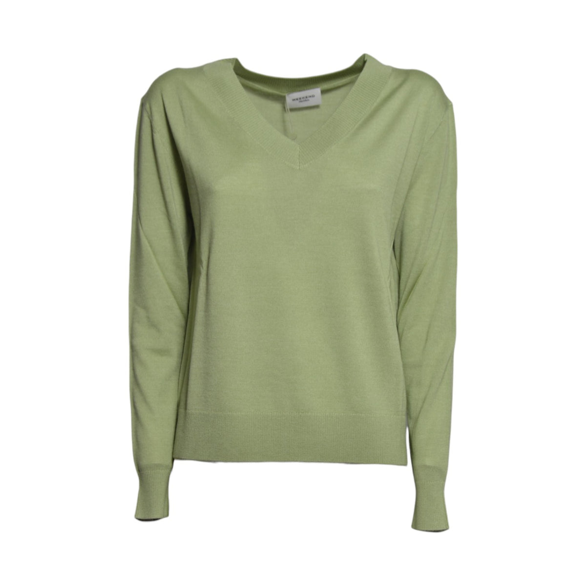 2625366121600004 MaxMara Weekend