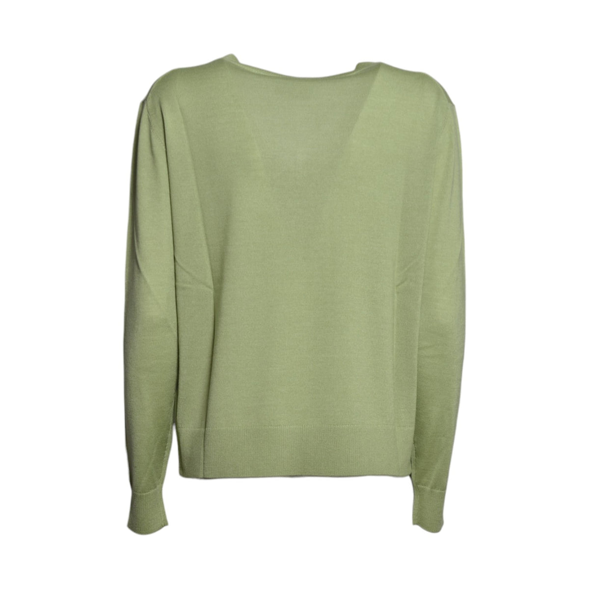 2625366121600004 MaxMara Weekend