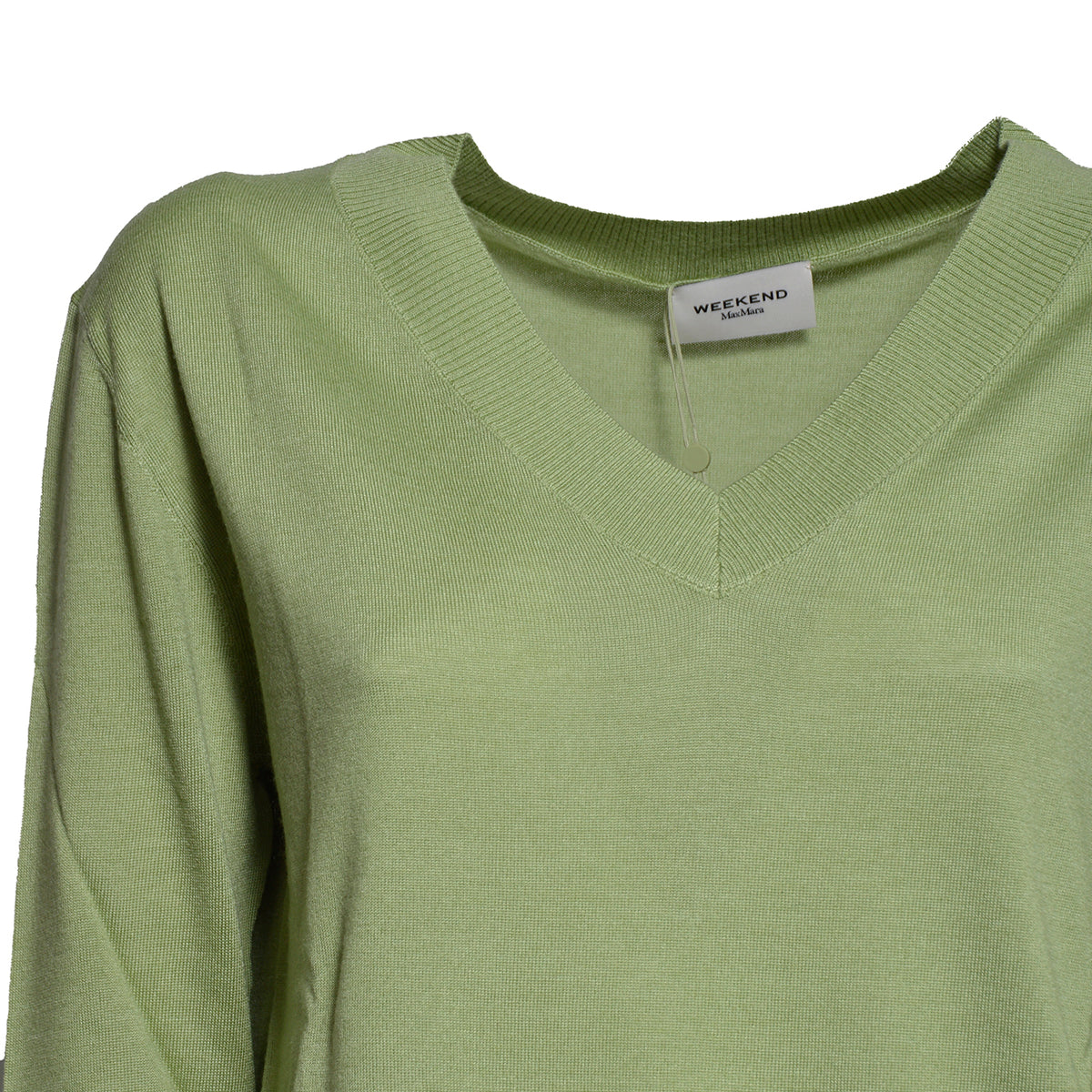 2625366121600004 MaxMara Weekend