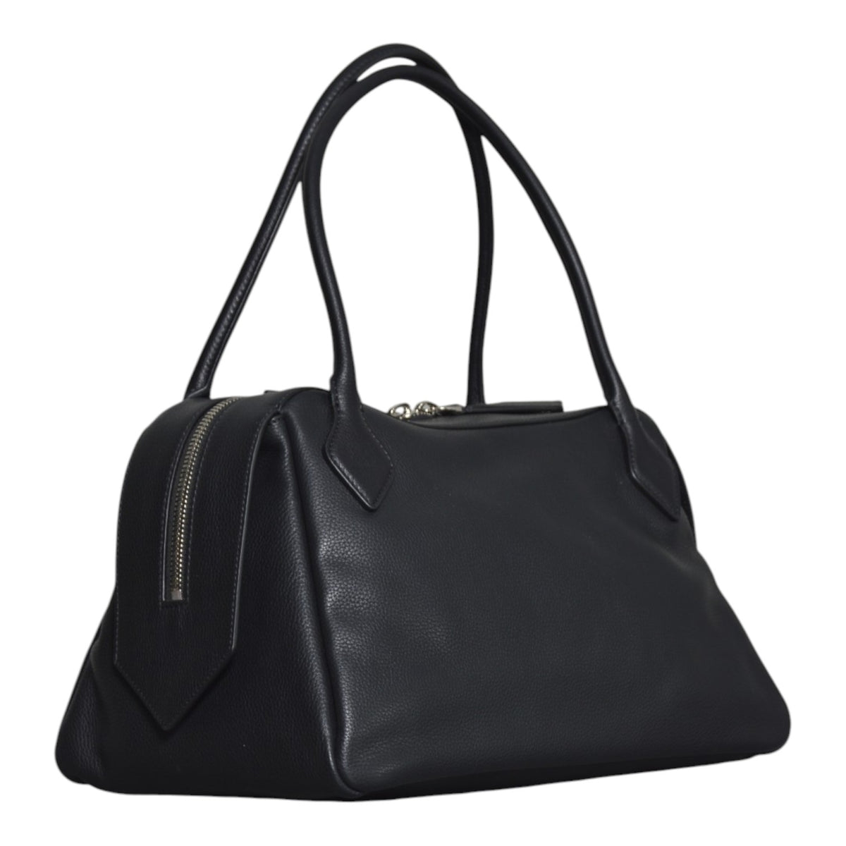adele medium in aire linea fold