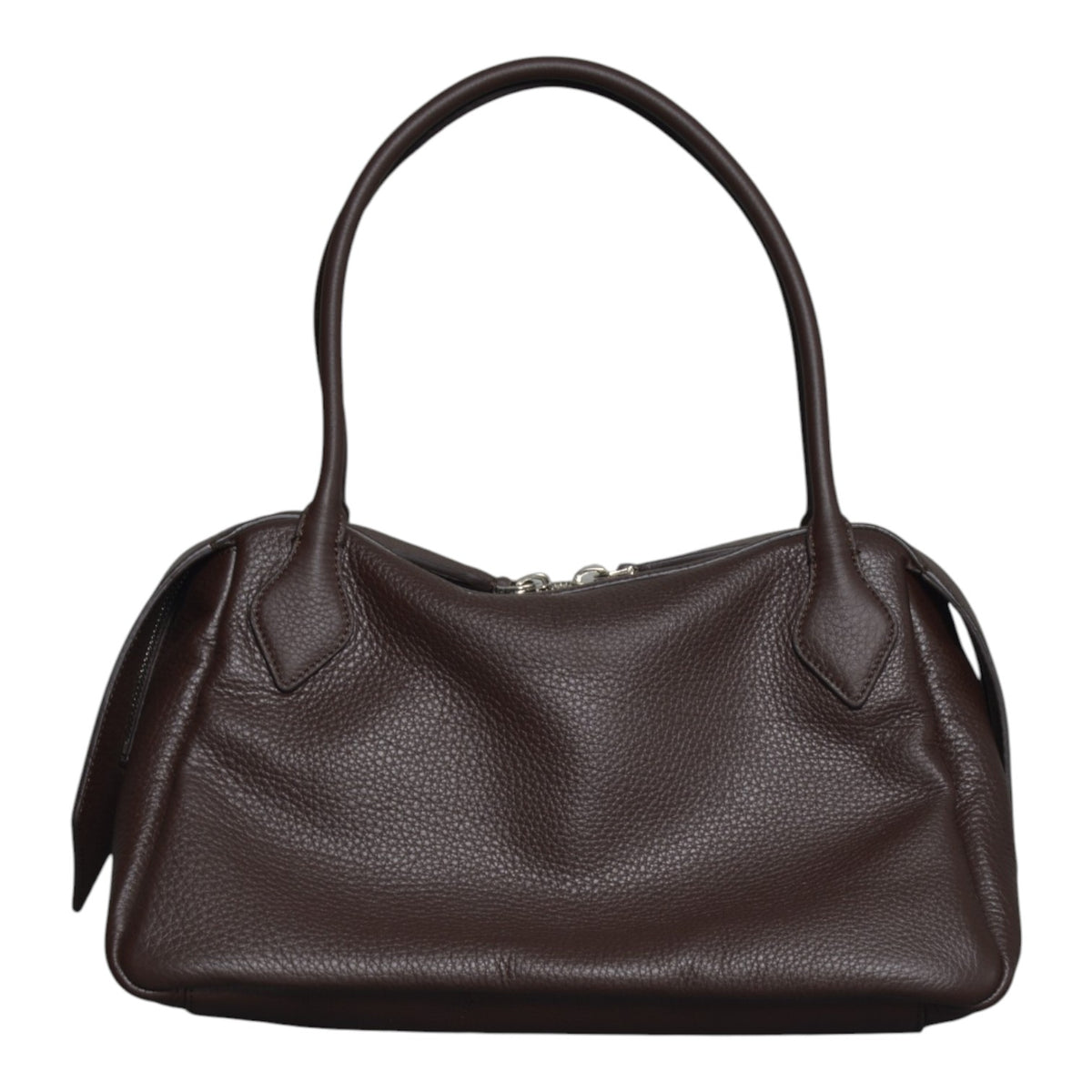 adele medium in aire linea fold