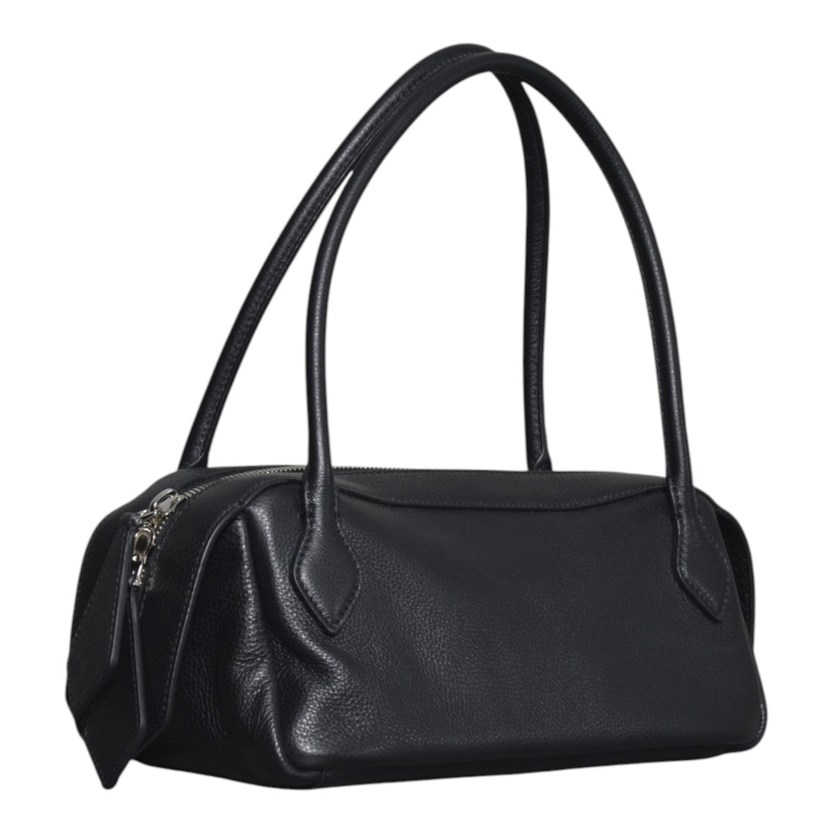 anna small in aire linea fold