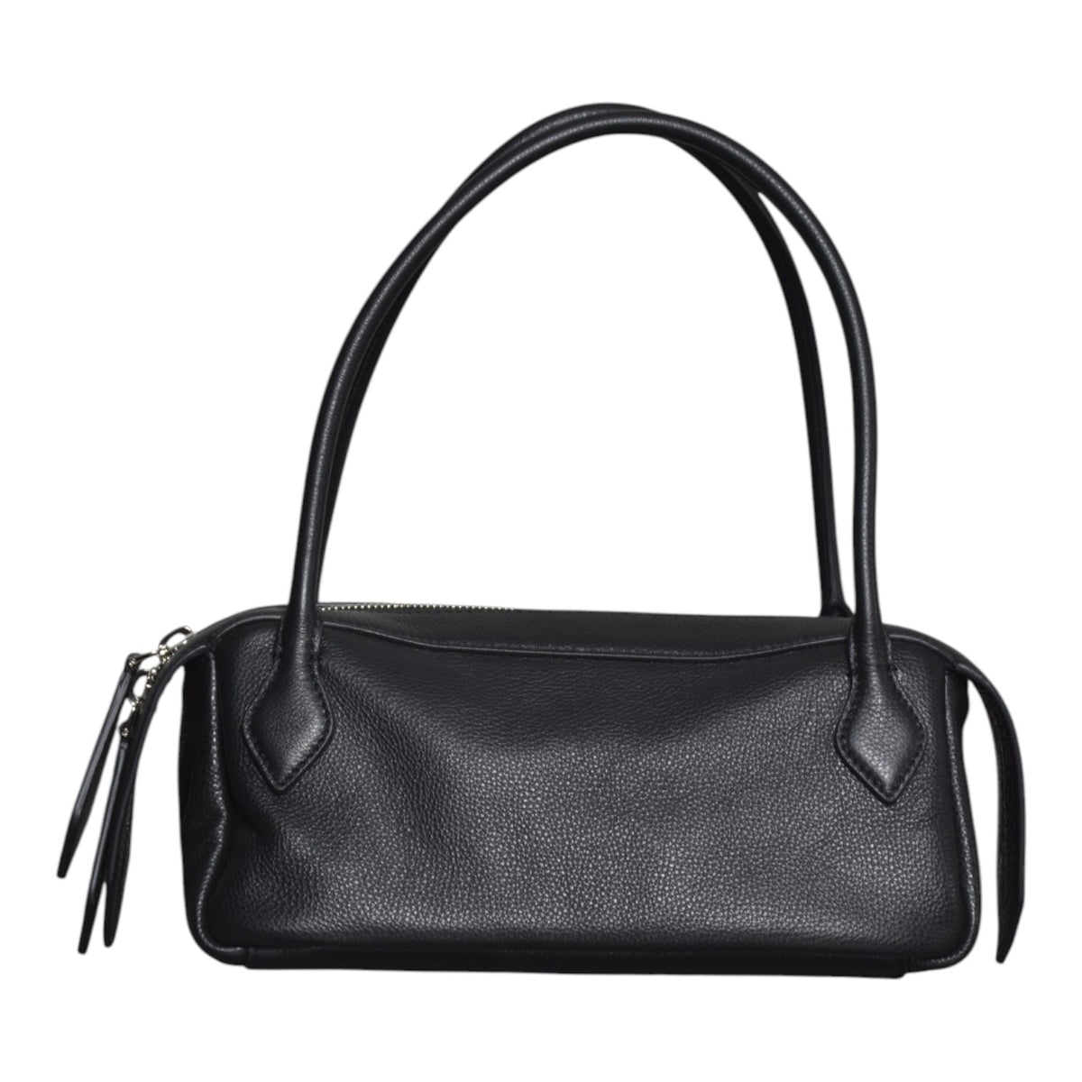 anna small in aire linea fold