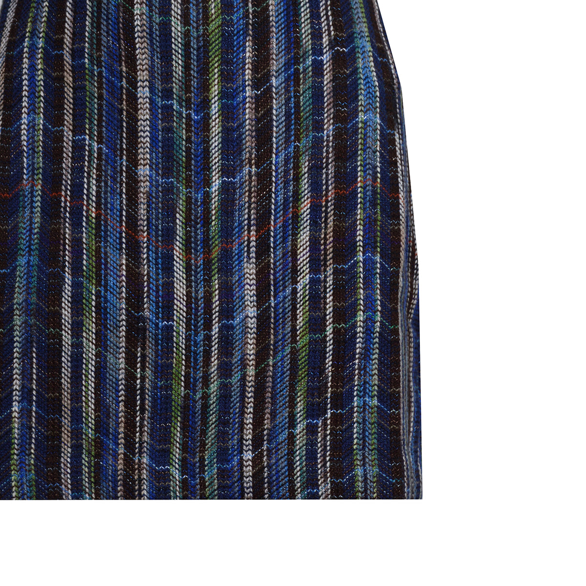 caperdoni miniskirt