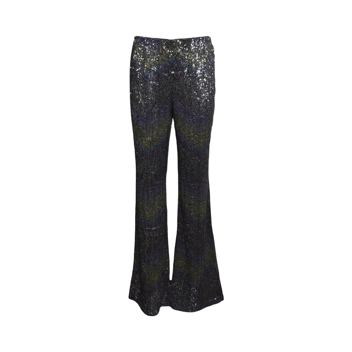 caperdoni trousers