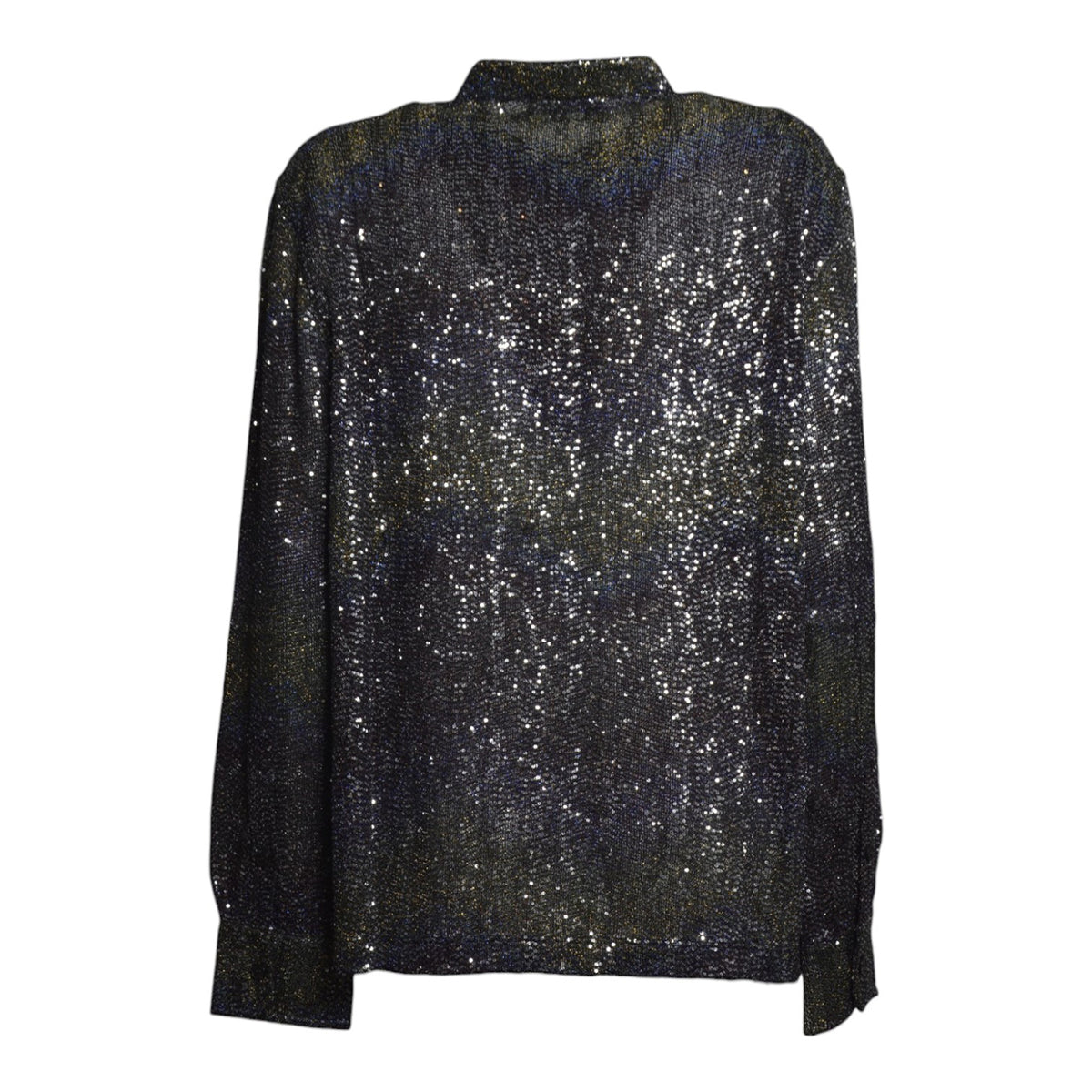 caperdoni long sleeve shirt