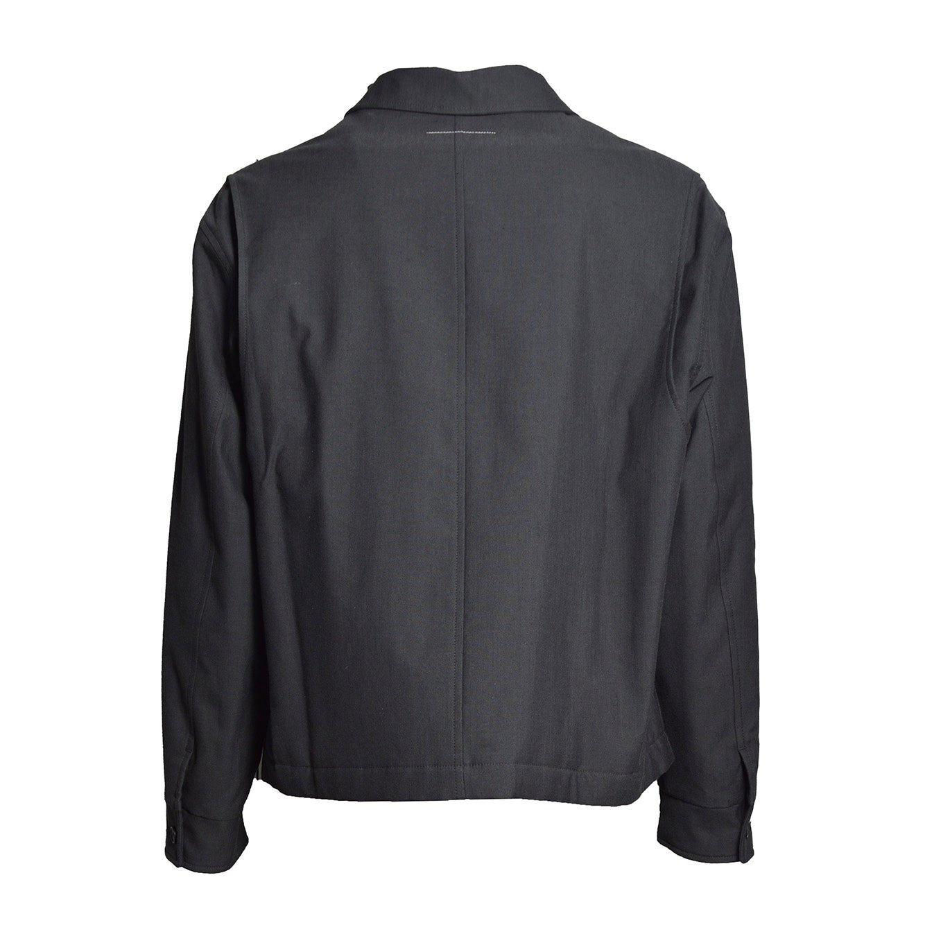 SH0AM0089M36006855 MM6 Maison Margiela