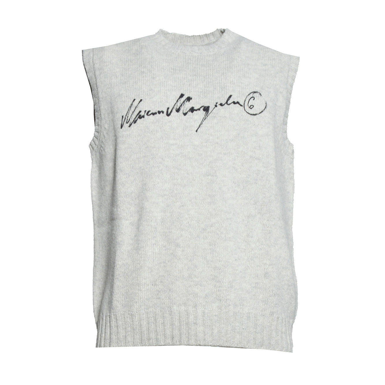 SH0FB0028M13288806S MM6 Maison Margiela