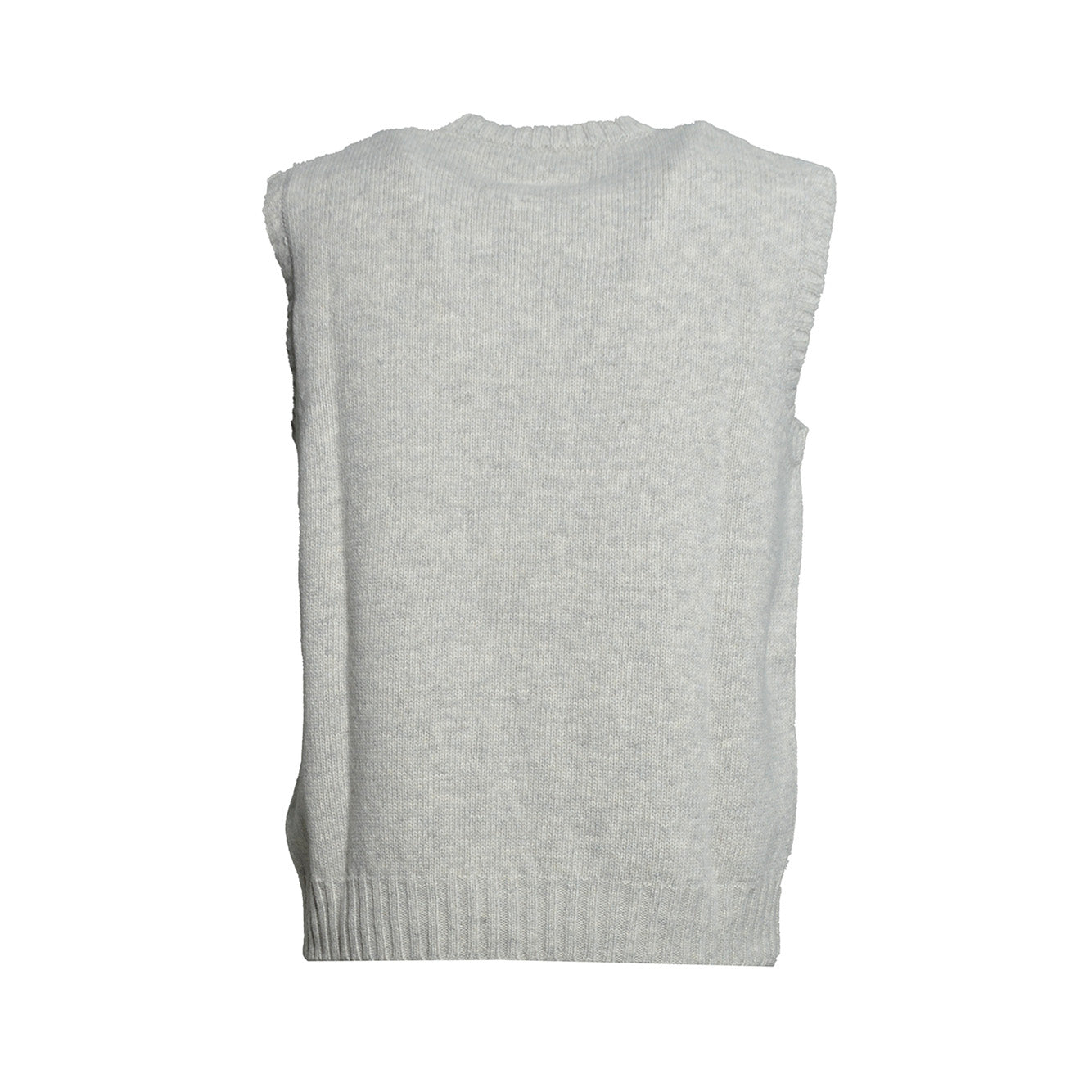 SH0FB0028M13288806S MM6 Maison Margiela