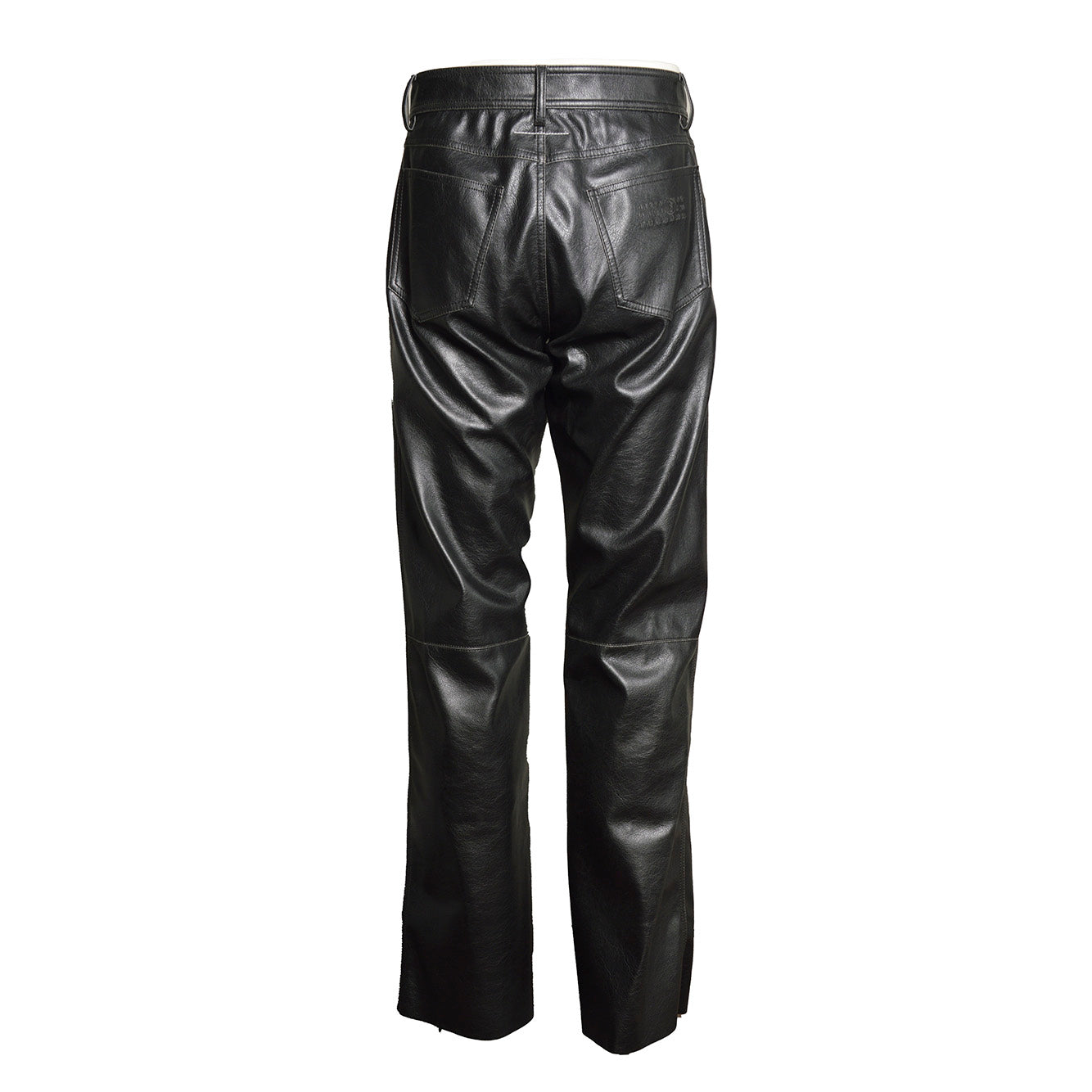 SH0LA0046M35455900 MM6 Maison Margiela