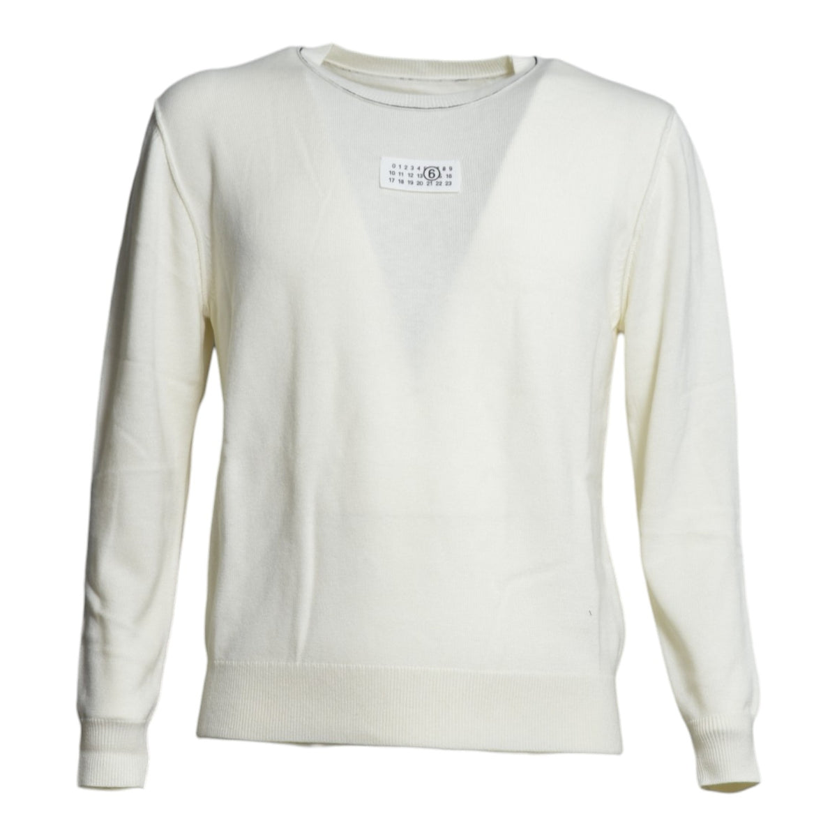 M61025MM06QM6101 MM6 Maison Margiela JUNIOR