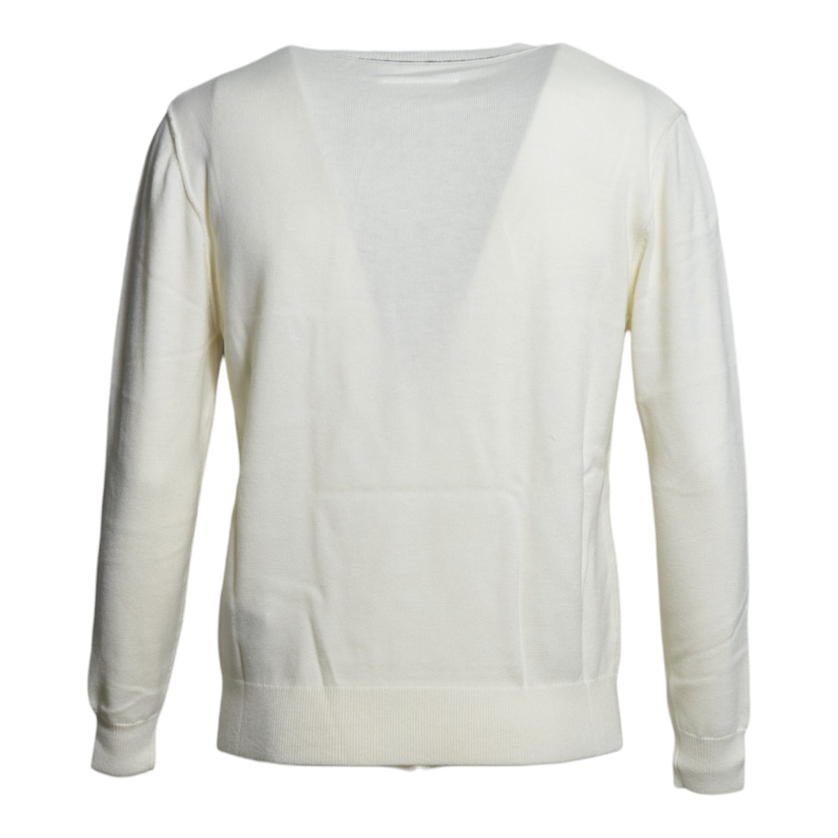 M61025MM06QM6101 MM6 Maison Margiela JUNIOR