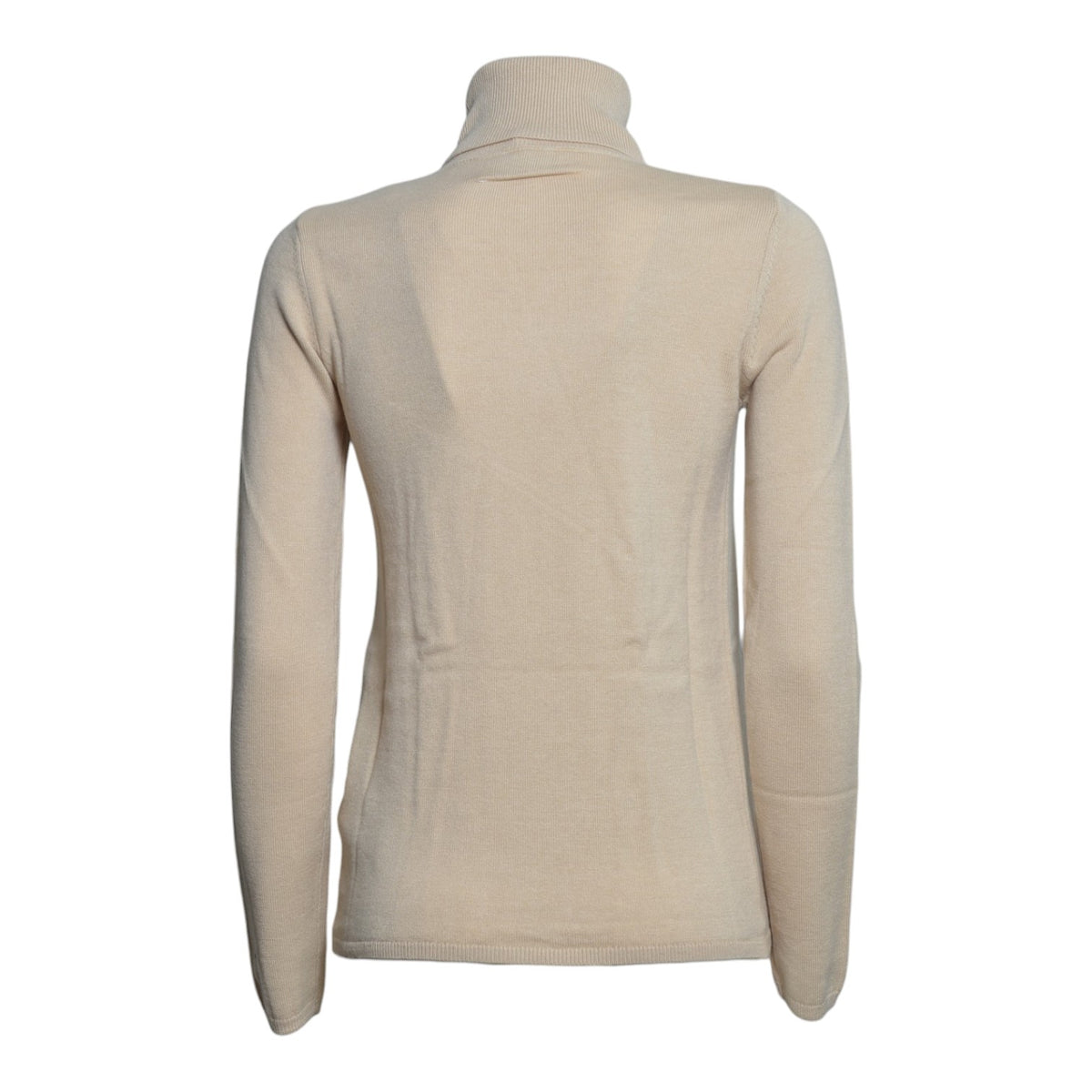M61064MM06QM6712 MM6 Maison Margiela JUNIOR