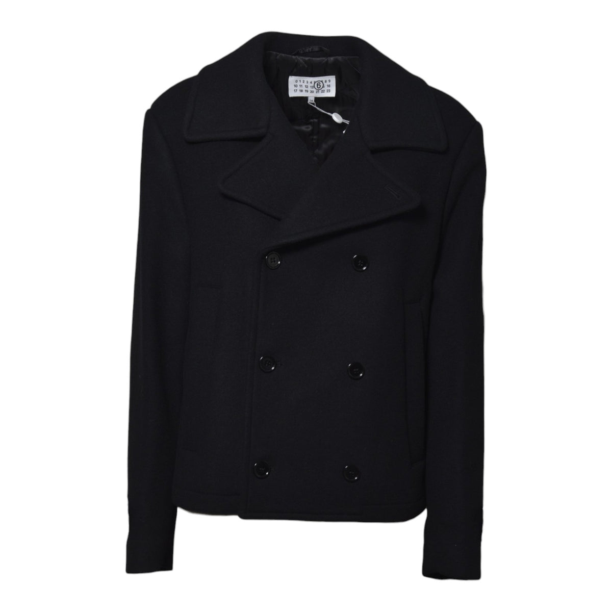 M61073MM00WM6900 MM6 Maison Margiela JUNIOR