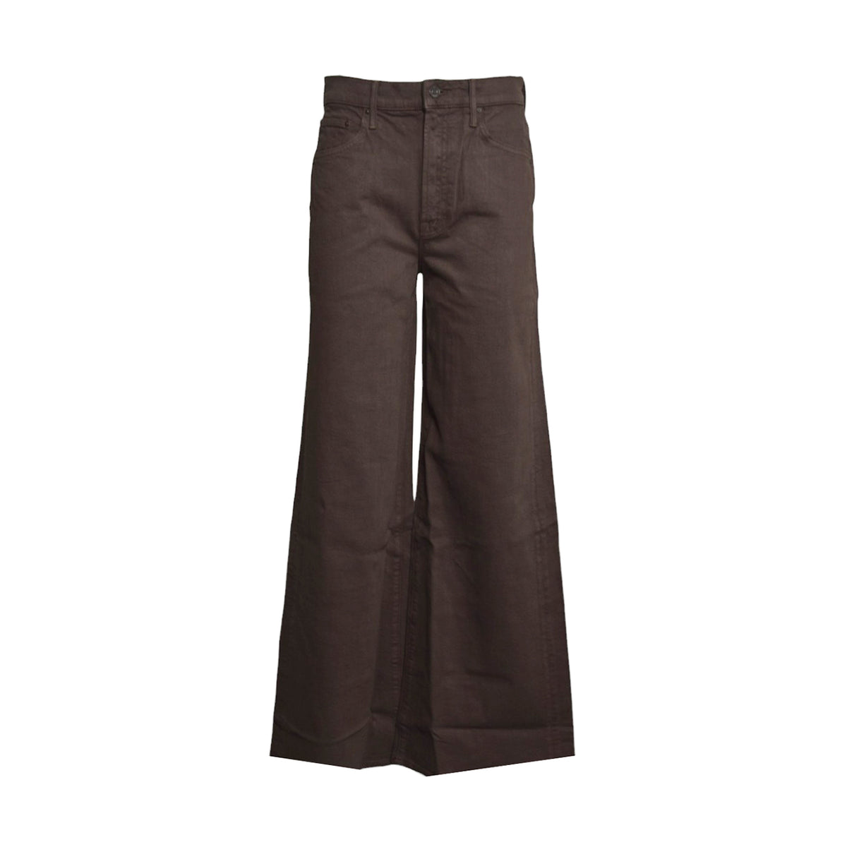 the undercover sneak chocolate brown