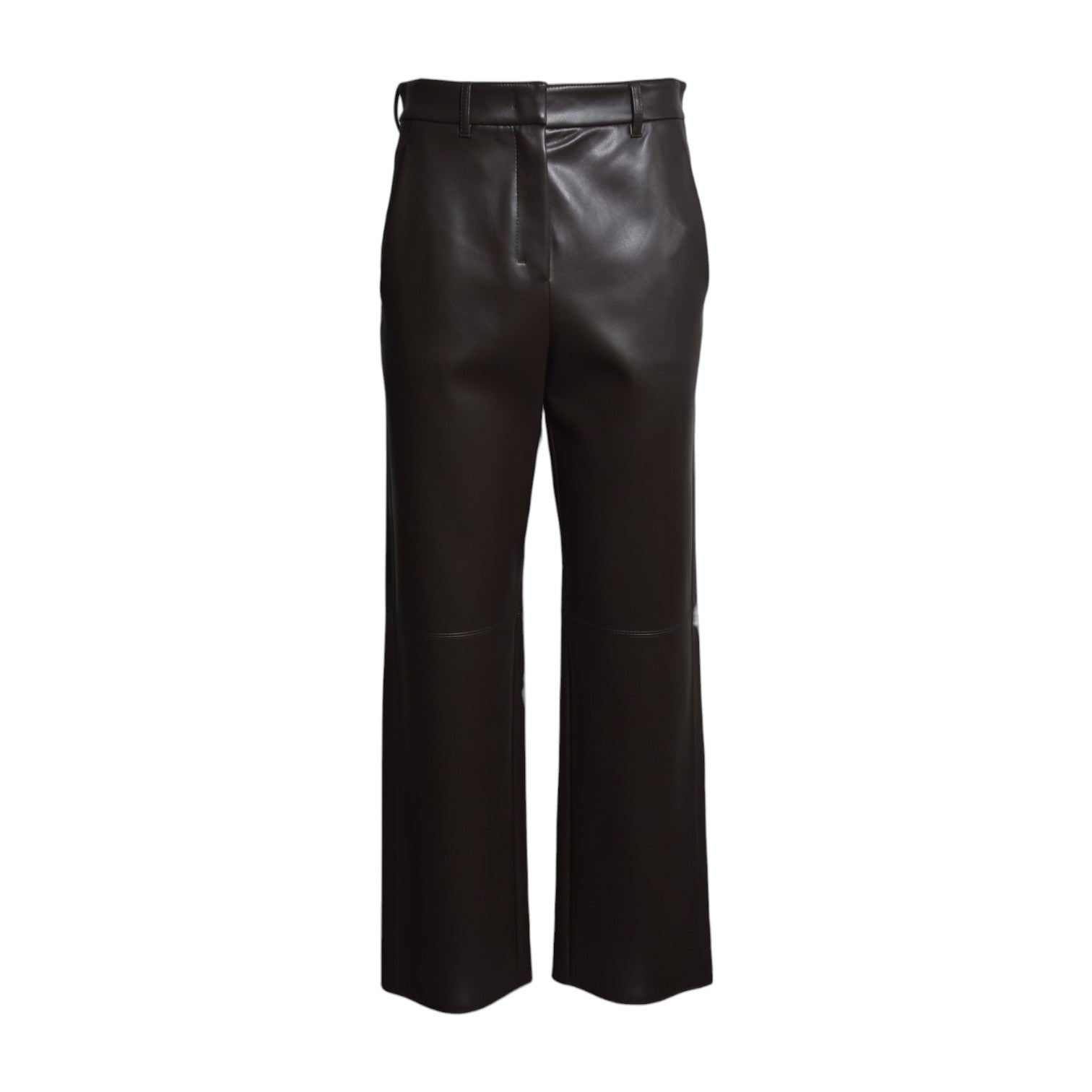 2629786043600004 S Max Mara