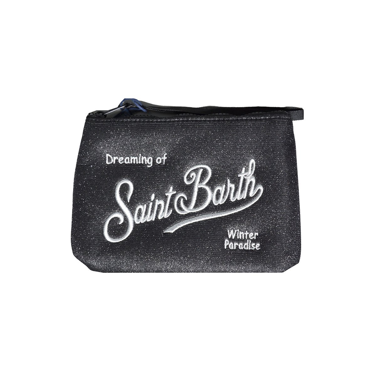 aline lurex w pochette