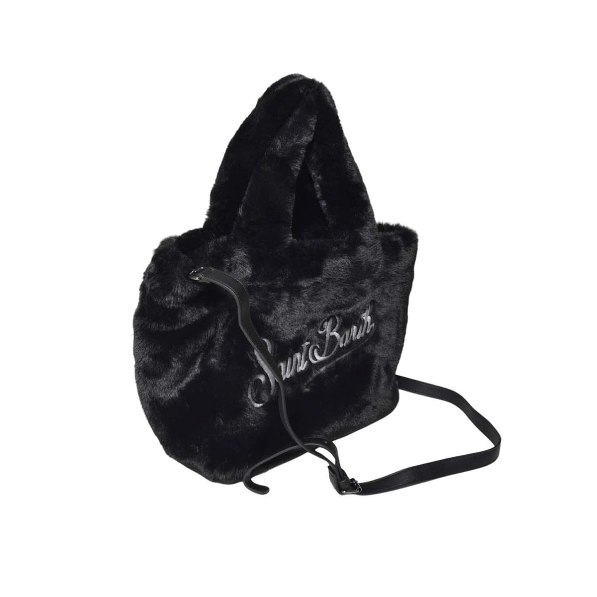 colette soft fur