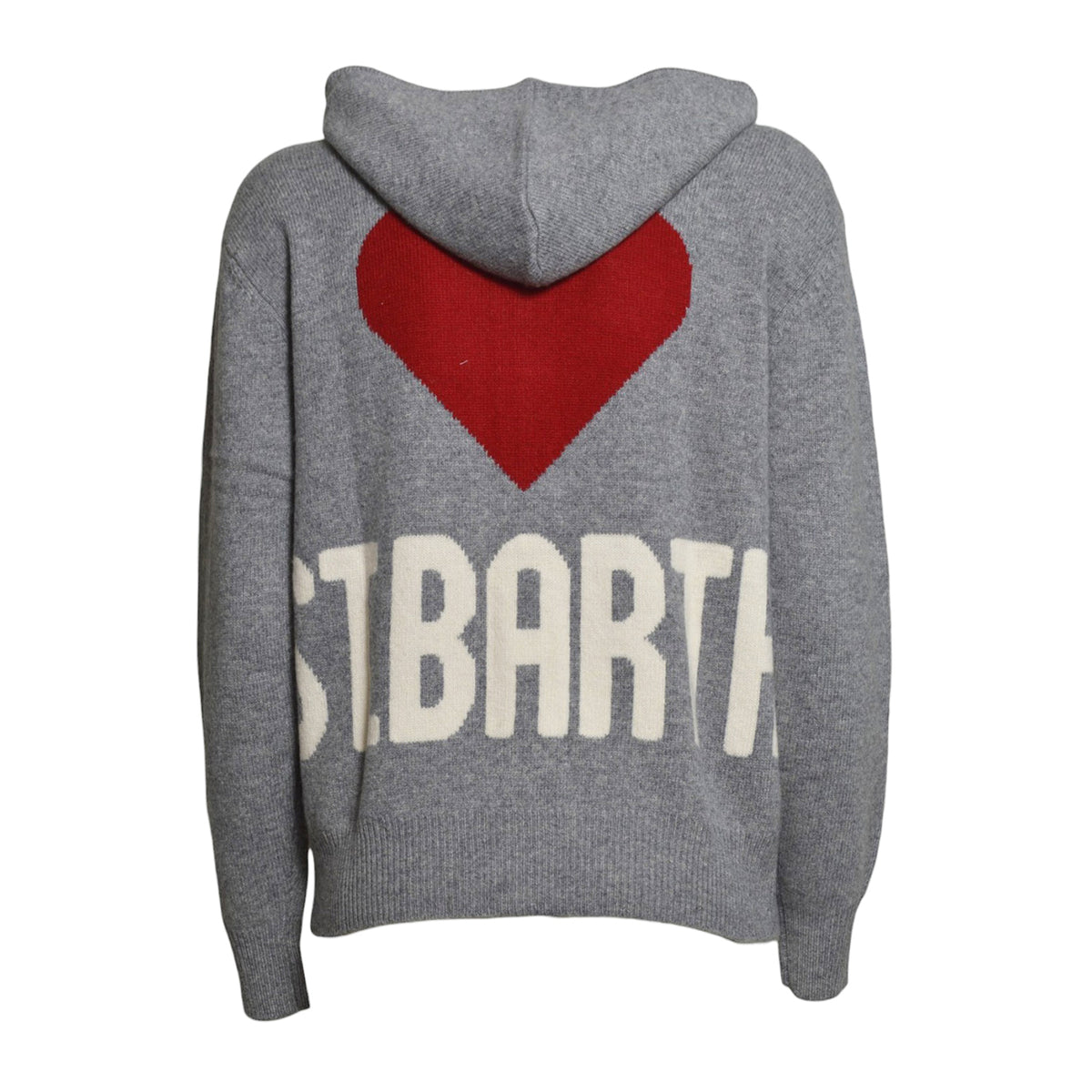 kyla hoodie jr sweater