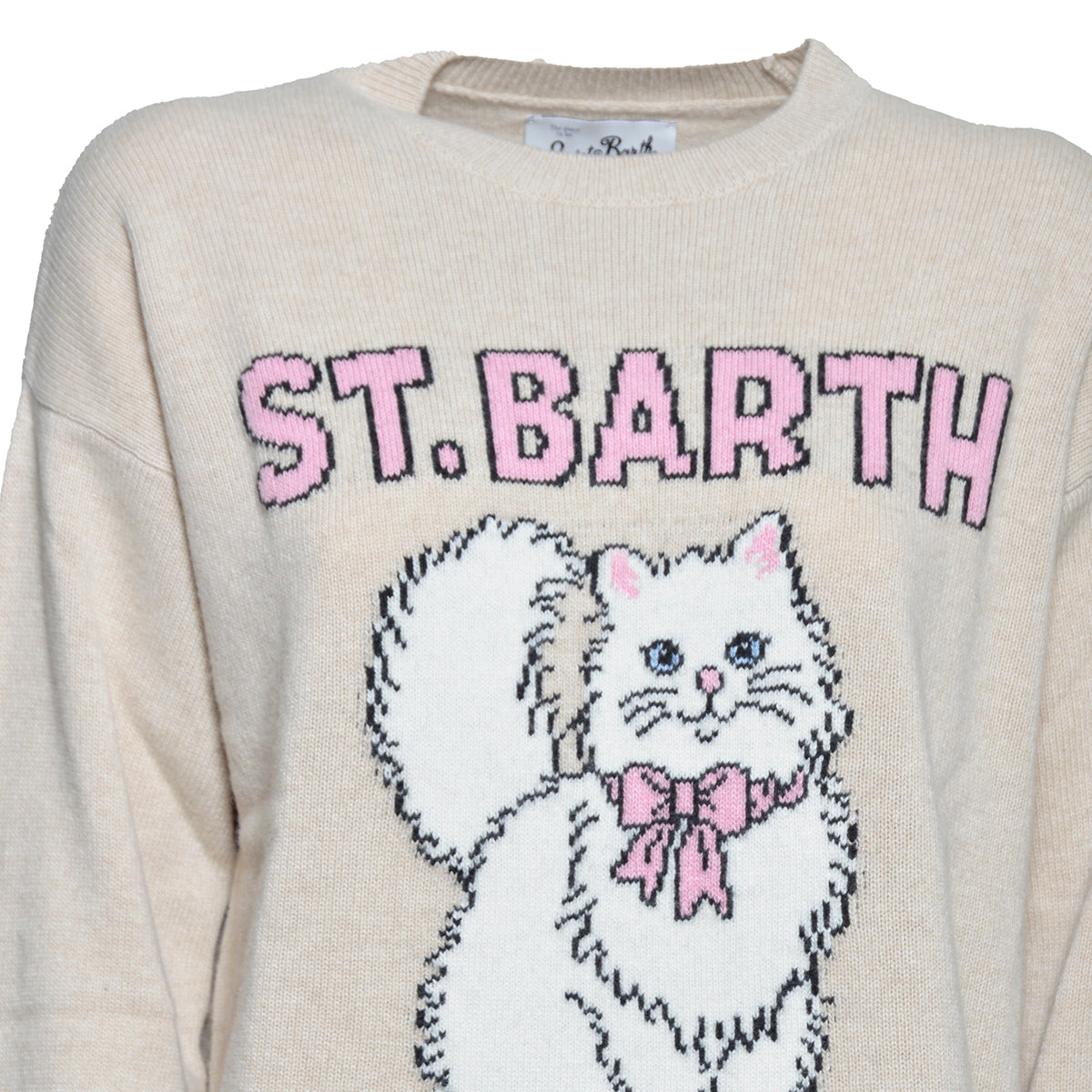 TESS00100429M11KITTEN Saint Barth