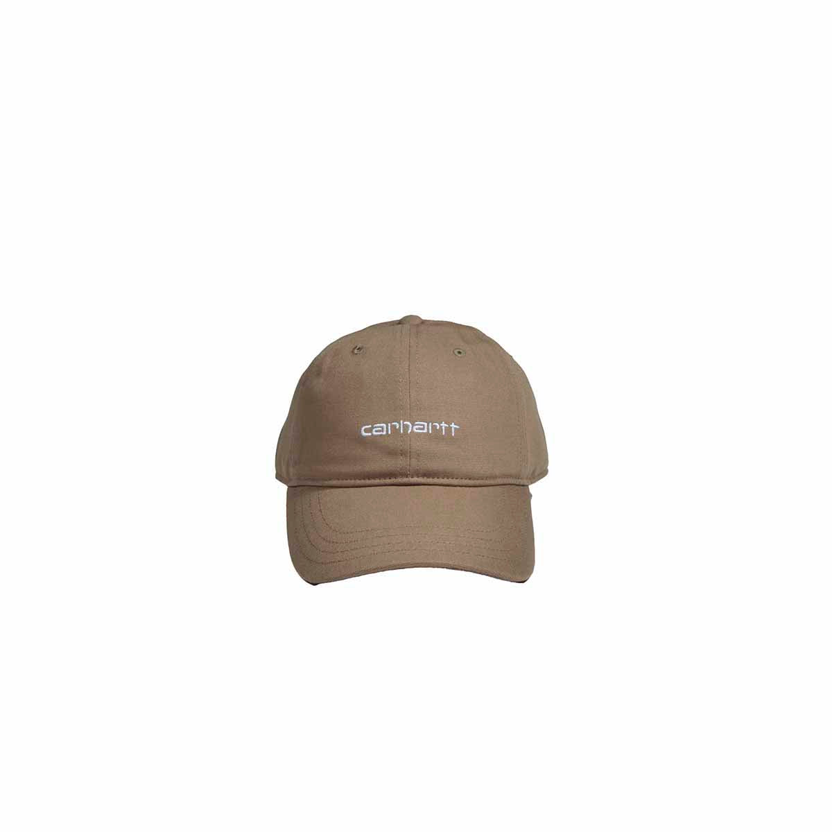 Carhartt Wip I0288761R8XX