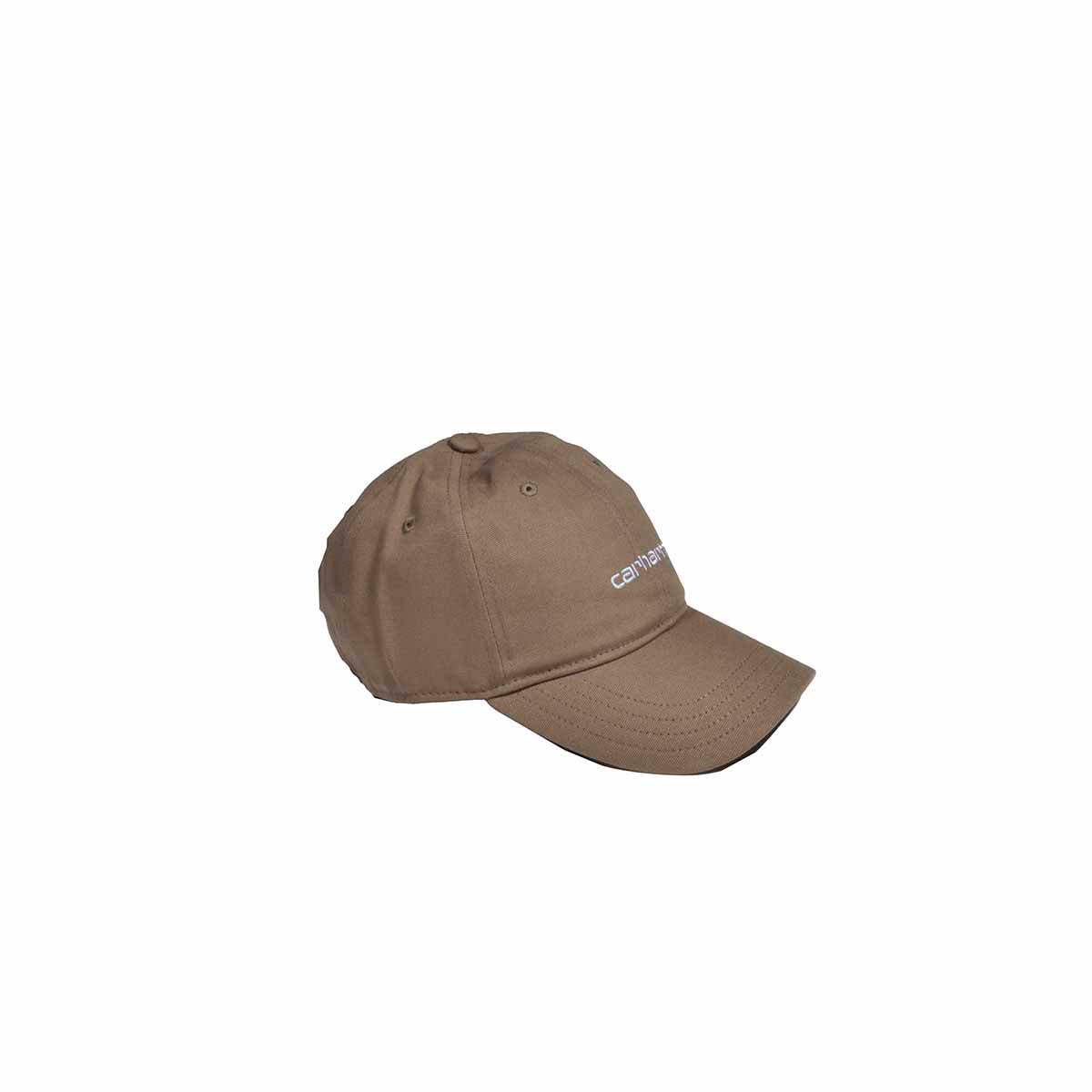 Carhartt Wip I0288761R8XX